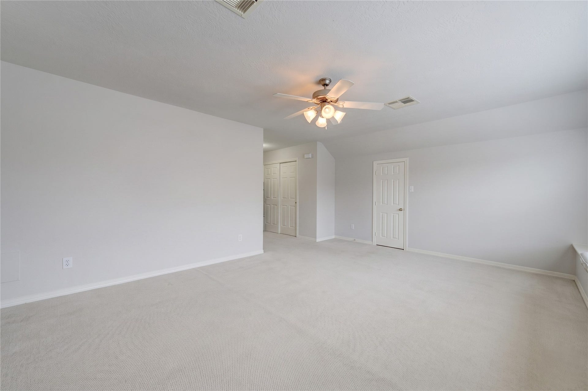1254 Sopris Drive, Houston, TX 77077