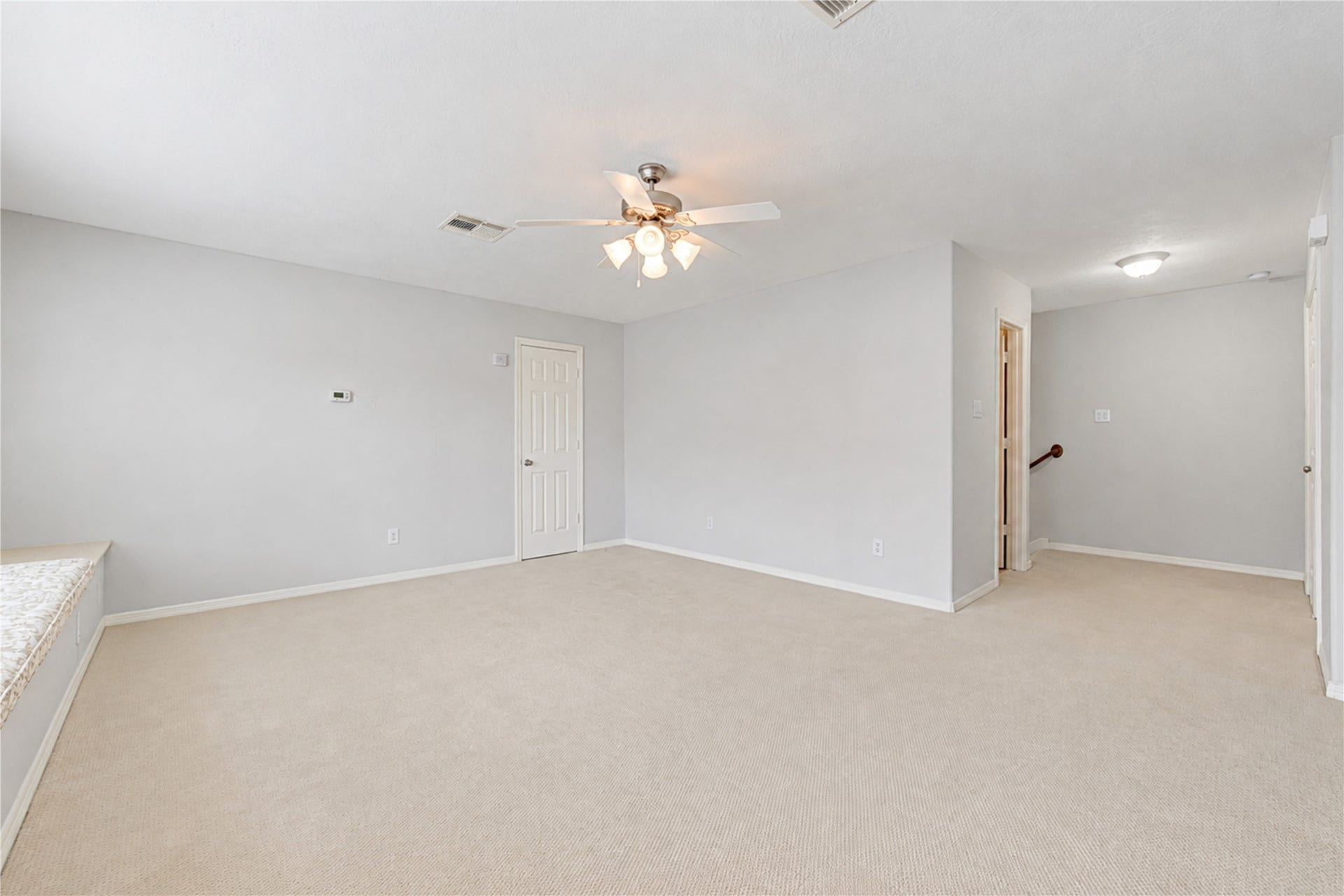 1254 Sopris Drive, Houston, TX 77077