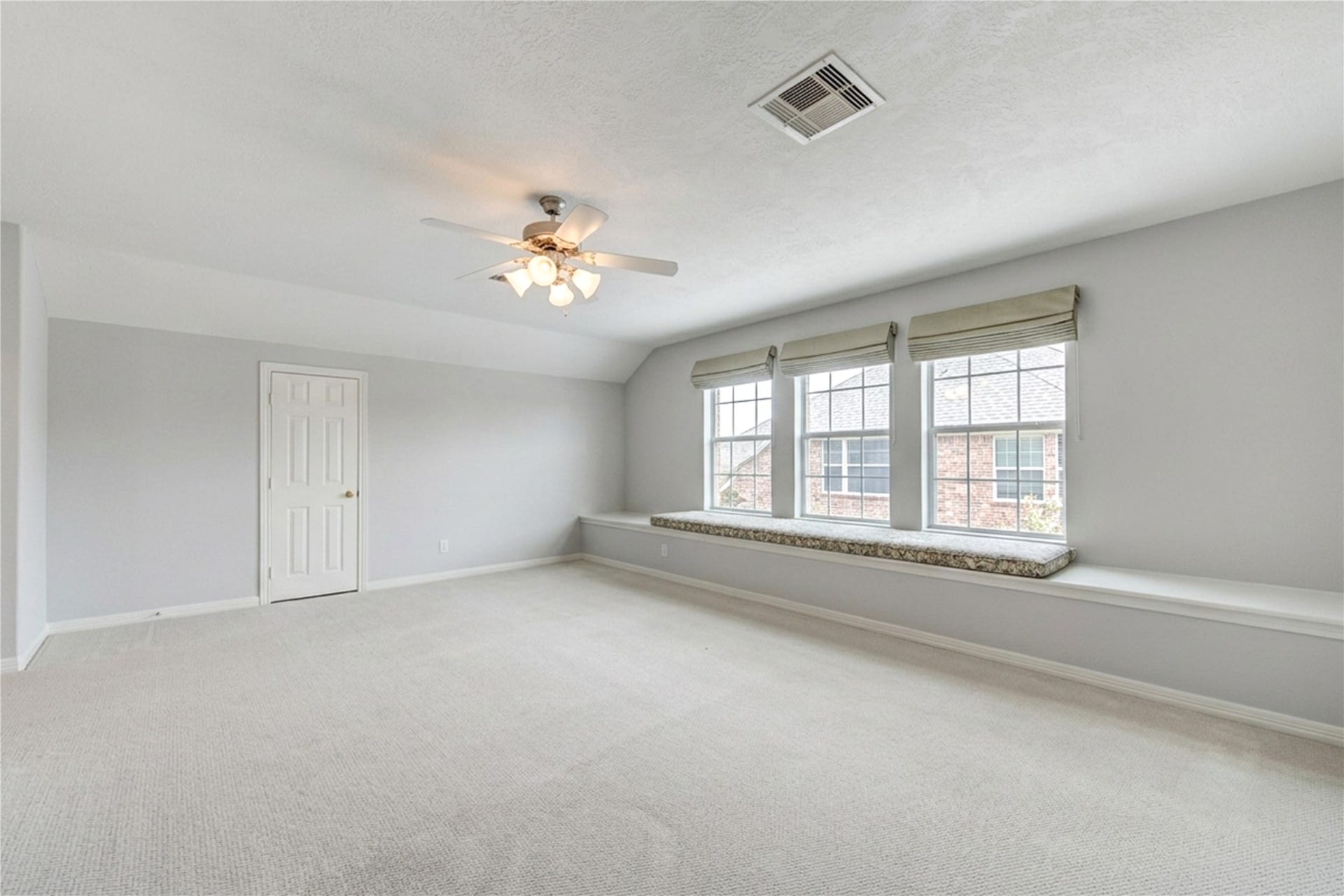 1254 Sopris Drive, Houston, TX 77077
