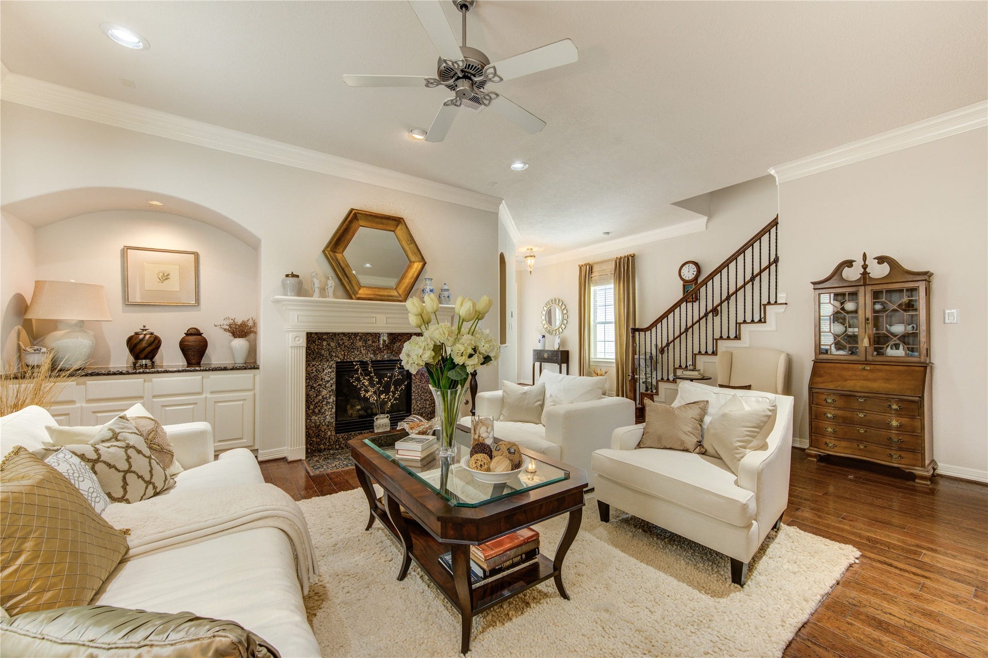1254 Sopris Drive, Houston, TX 77077