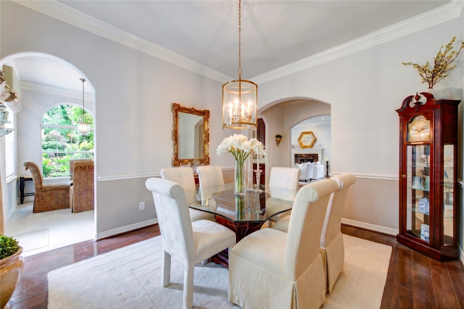 1254 Sopris Drive, Houston, TX 77077