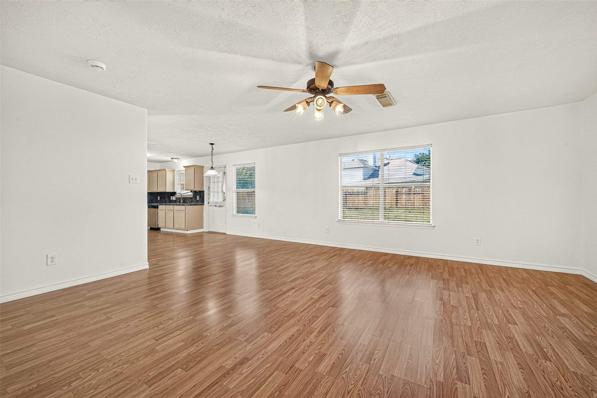 13762 Branford Greens Drive, Houston, TX 77083