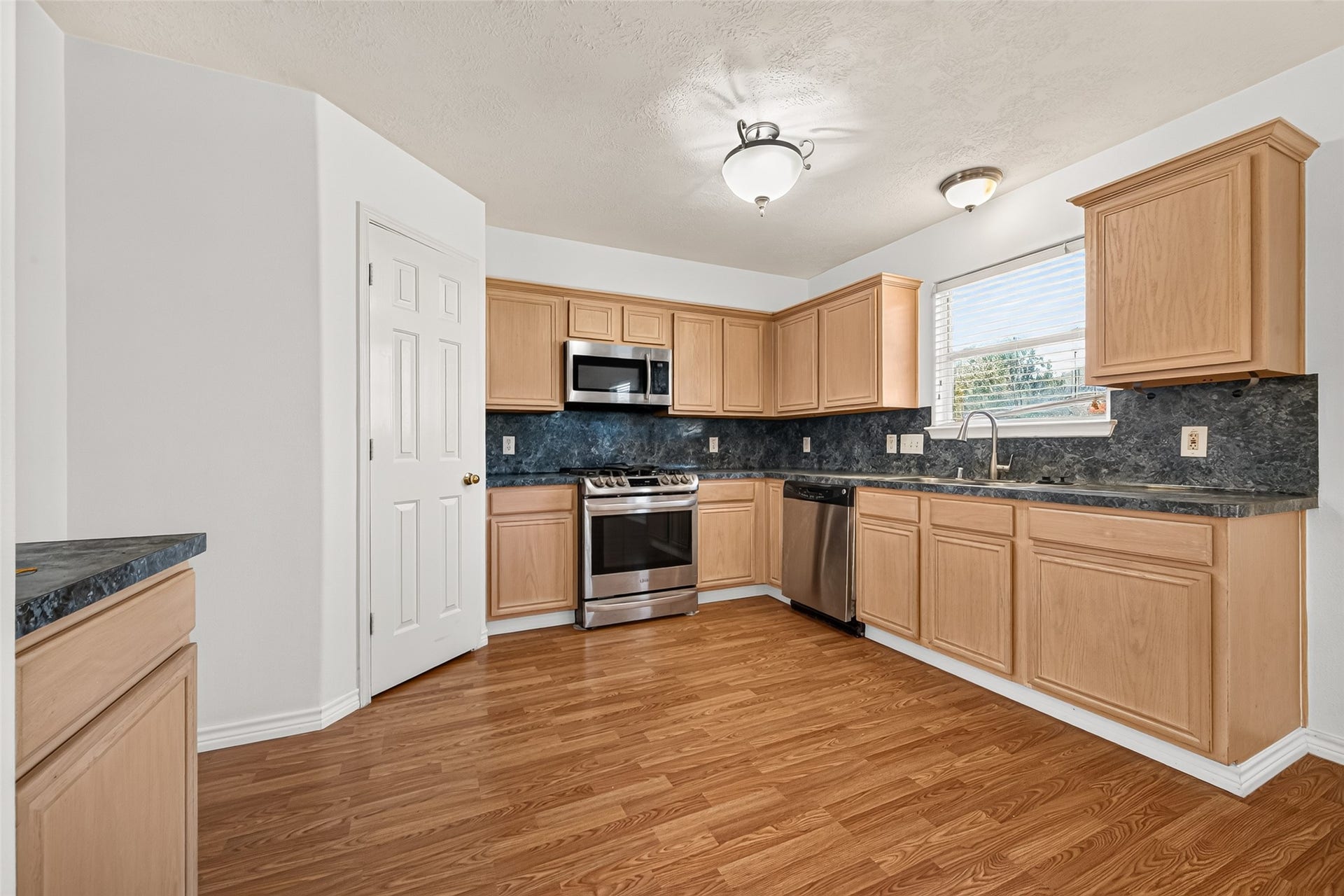 13762 Branford Greens Drive, Houston, TX 77083