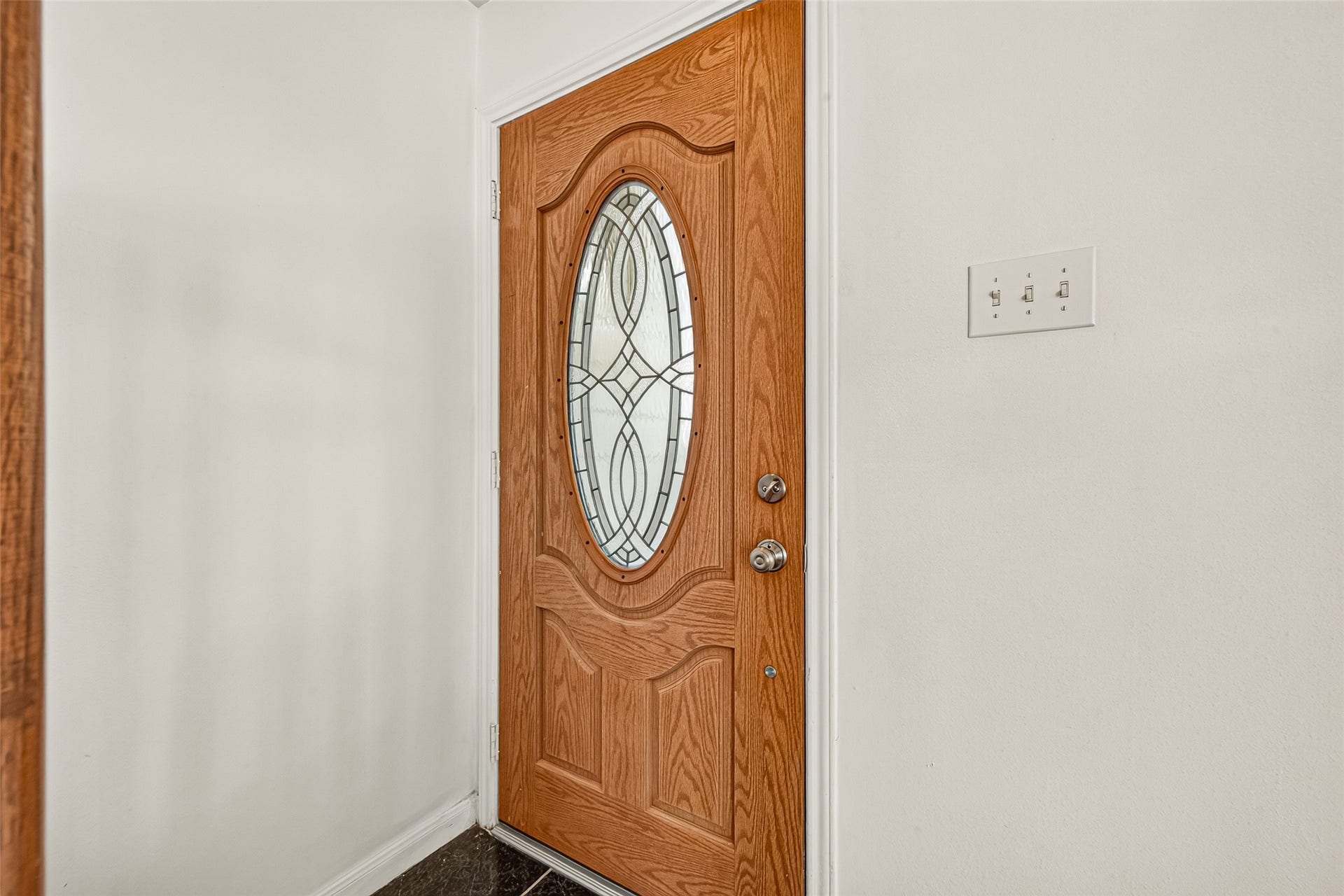 13762 Branford Greens Drive, Houston, TX 77083