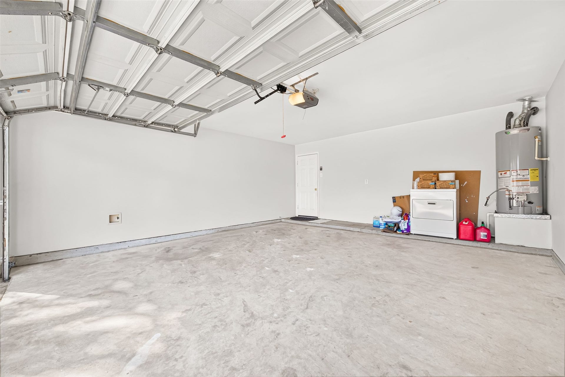 13762 Branford Greens Drive, Houston, TX 77083