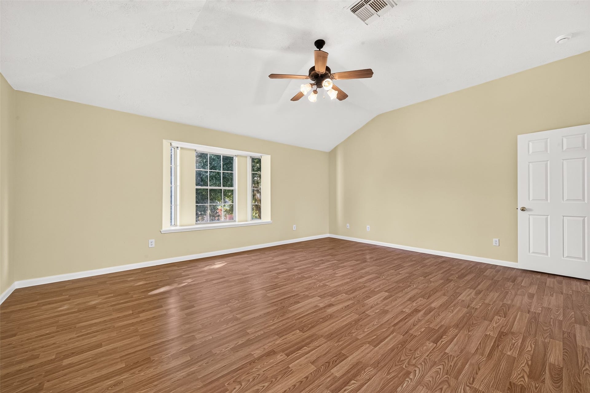 13762 Branford Greens Drive, Houston, TX 77083