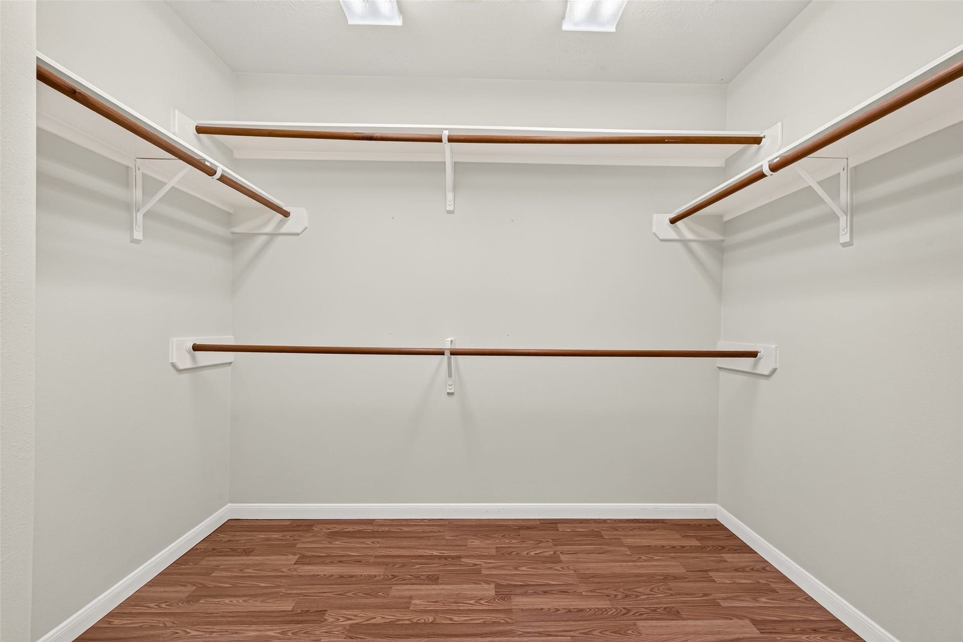 13762 Branford Greens Drive, Houston, TX 77083