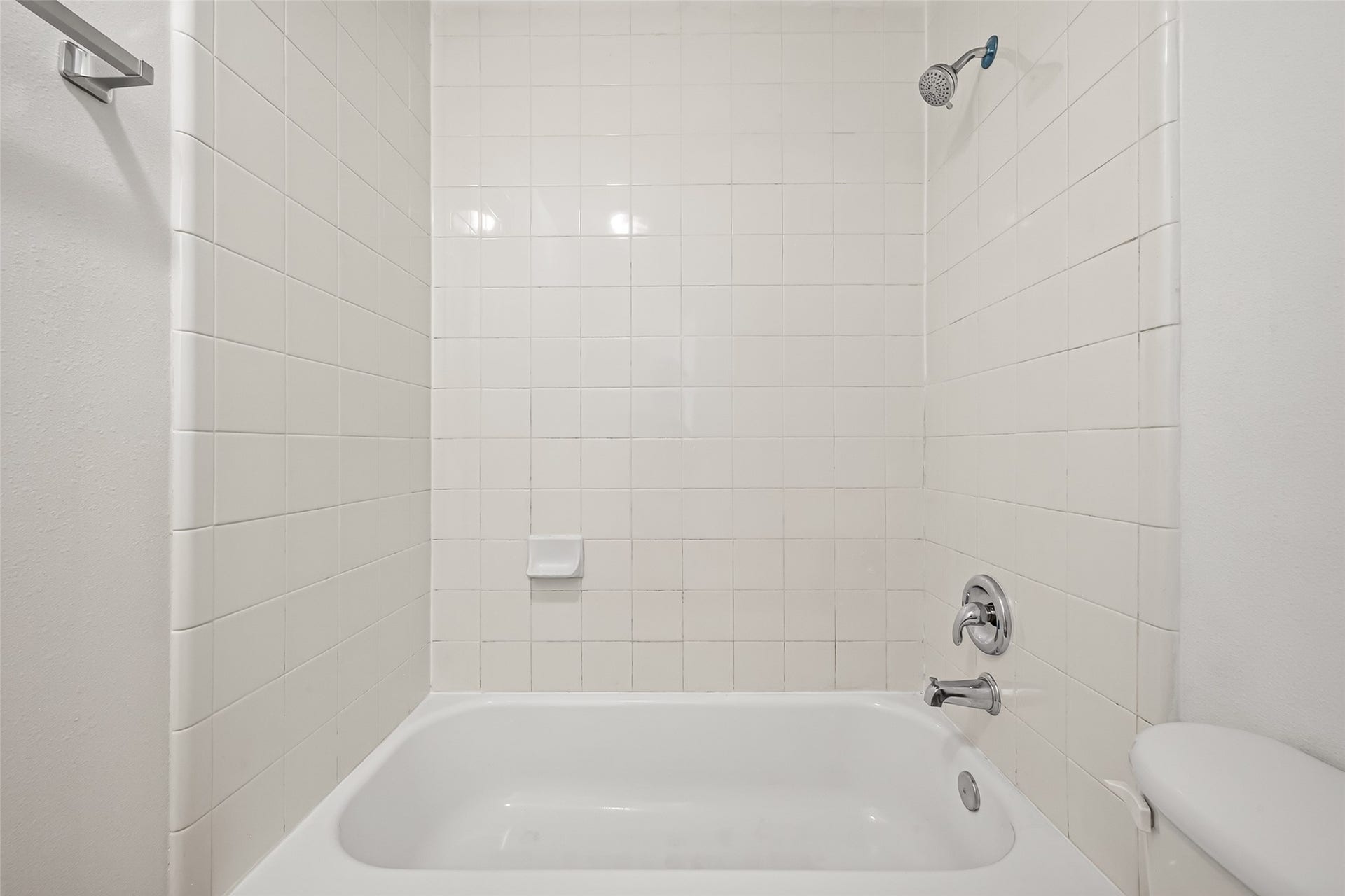 13762 Branford Greens Drive, Houston, TX 77083