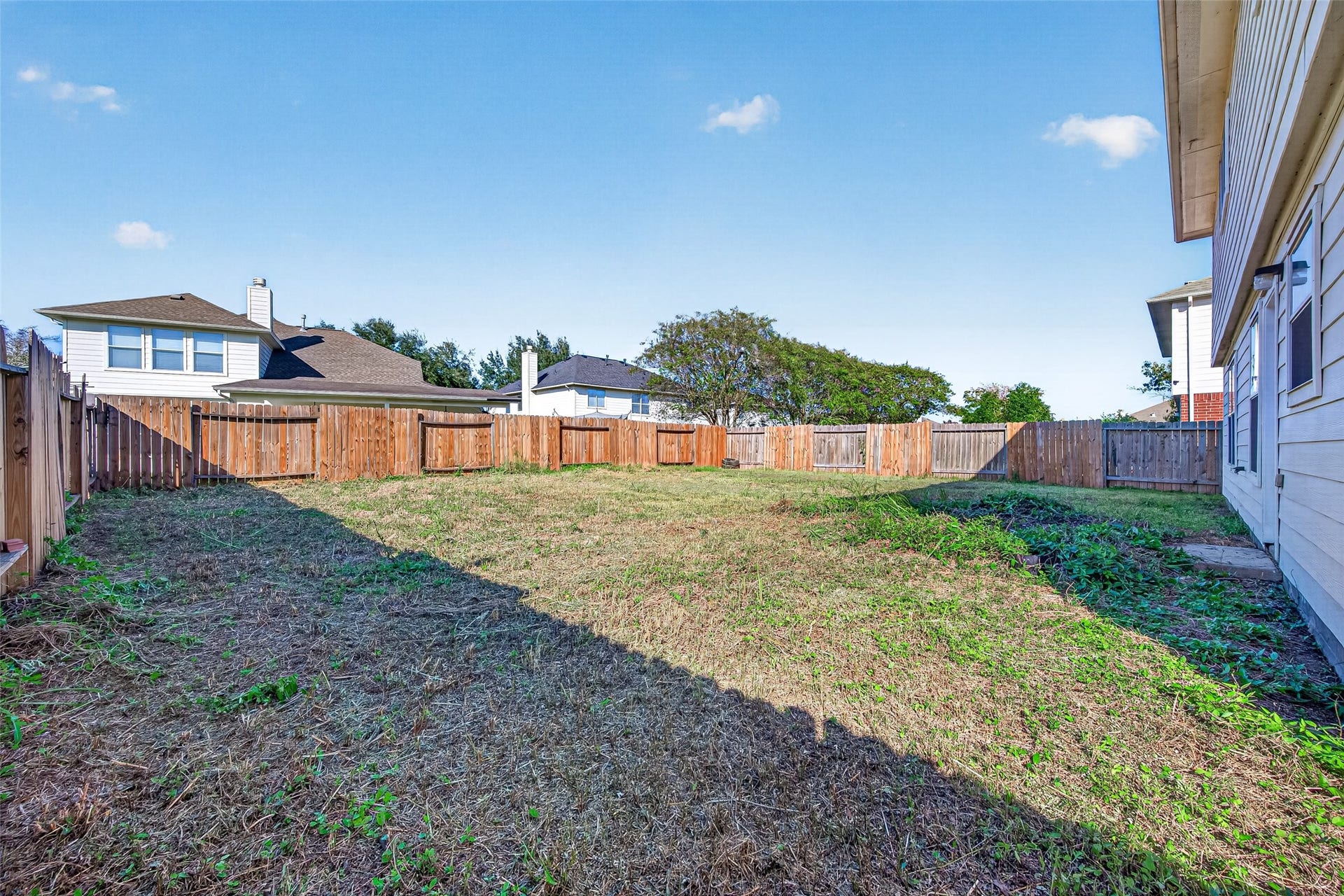13762 Branford Greens Drive, Houston, TX 77083