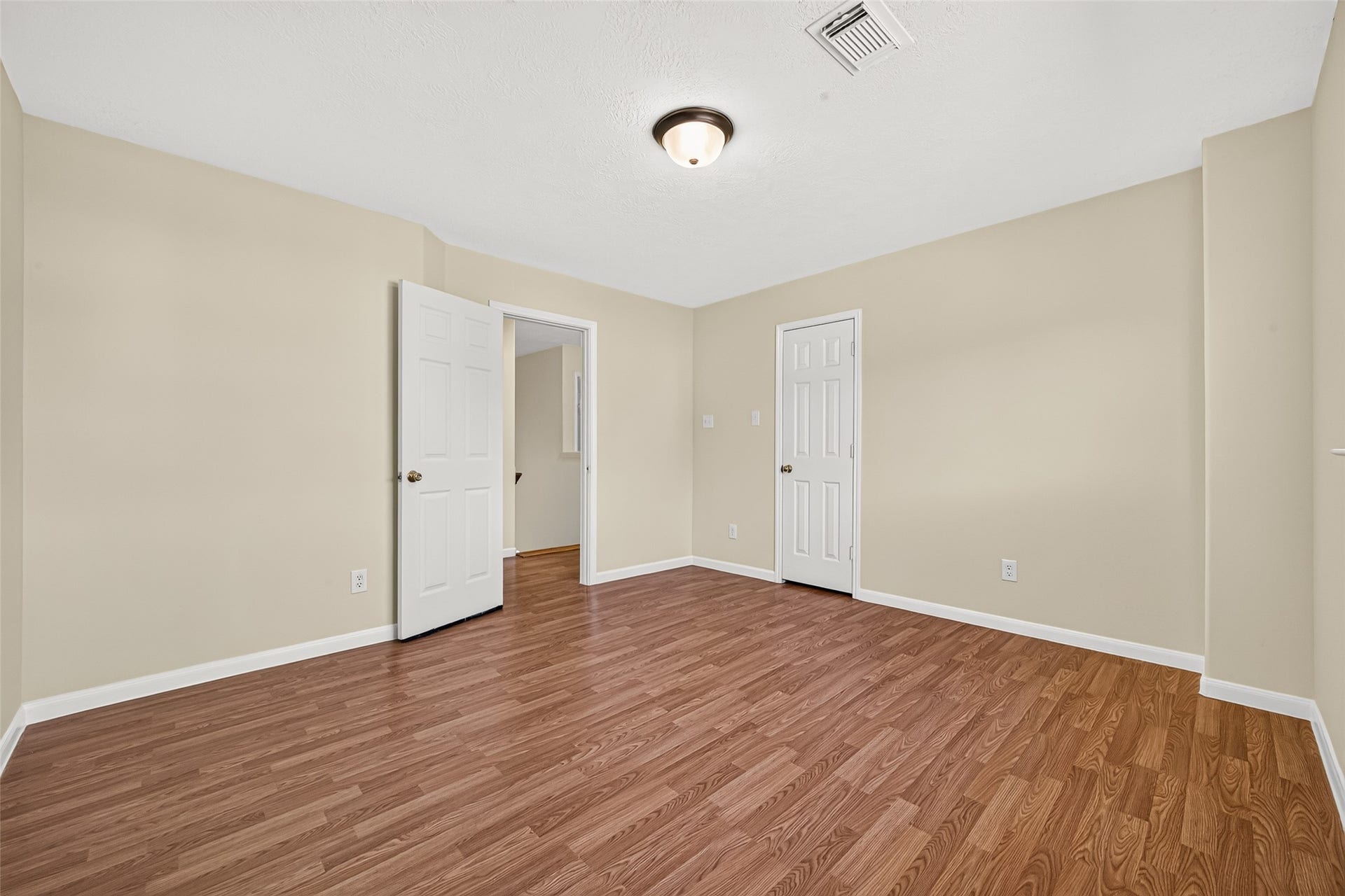 13762 Branford Greens Drive, Houston, TX 77083