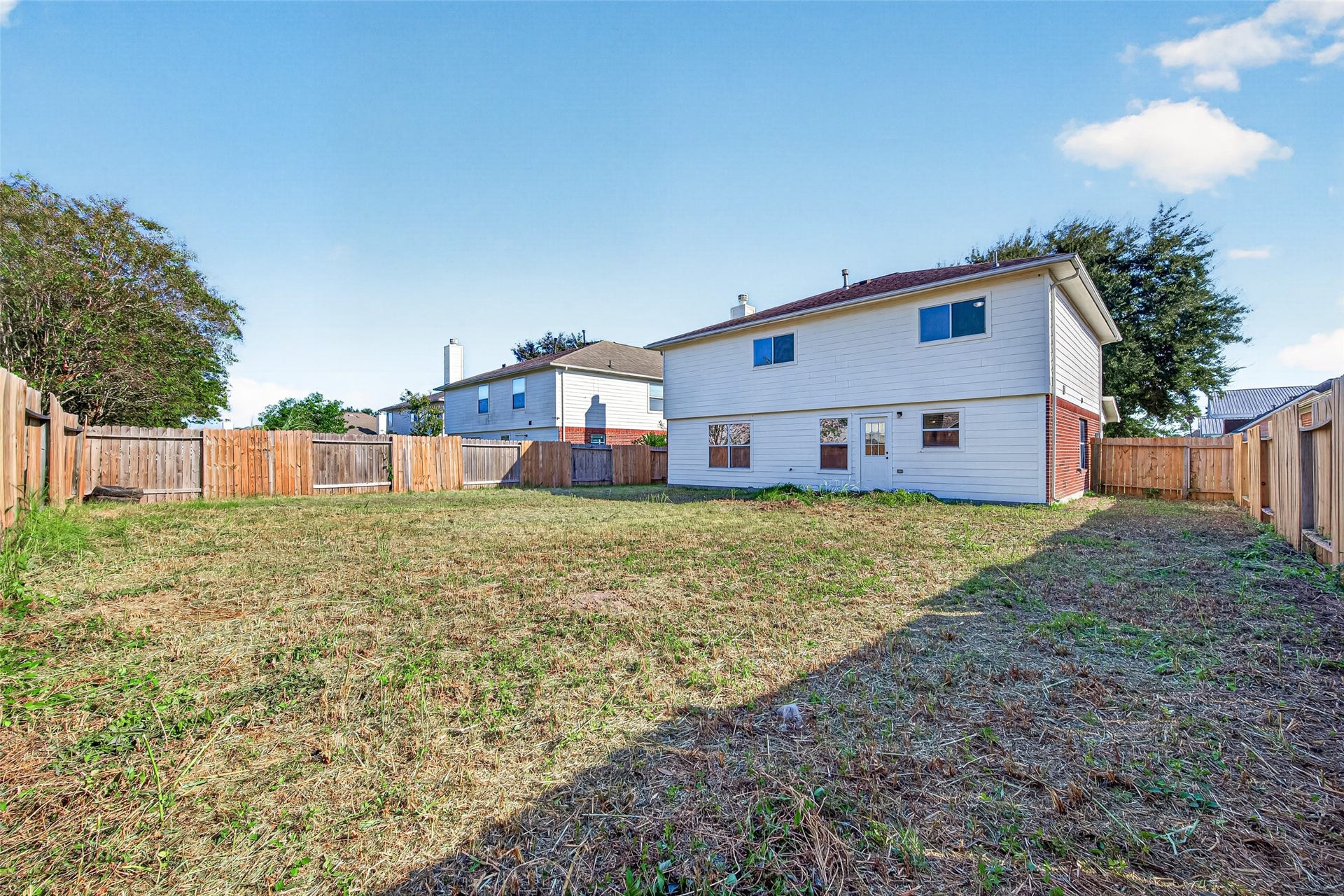 13762 Branford Greens Drive, Houston, TX 77083