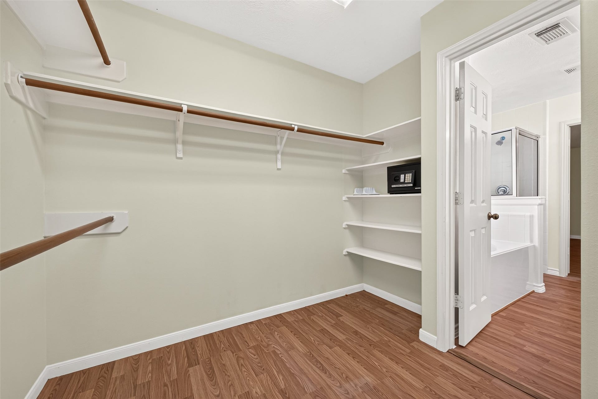 13762 Branford Greens Drive, Houston, TX 77083