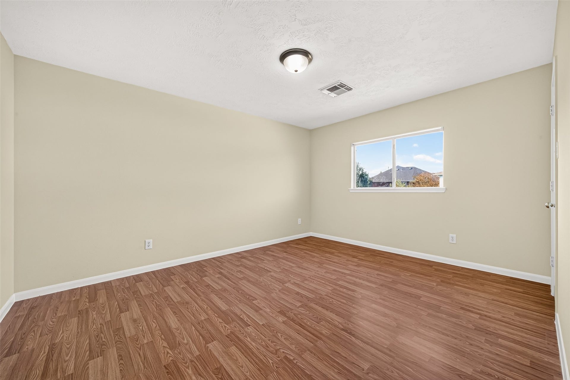 13762 Branford Greens Drive, Houston, TX 77083