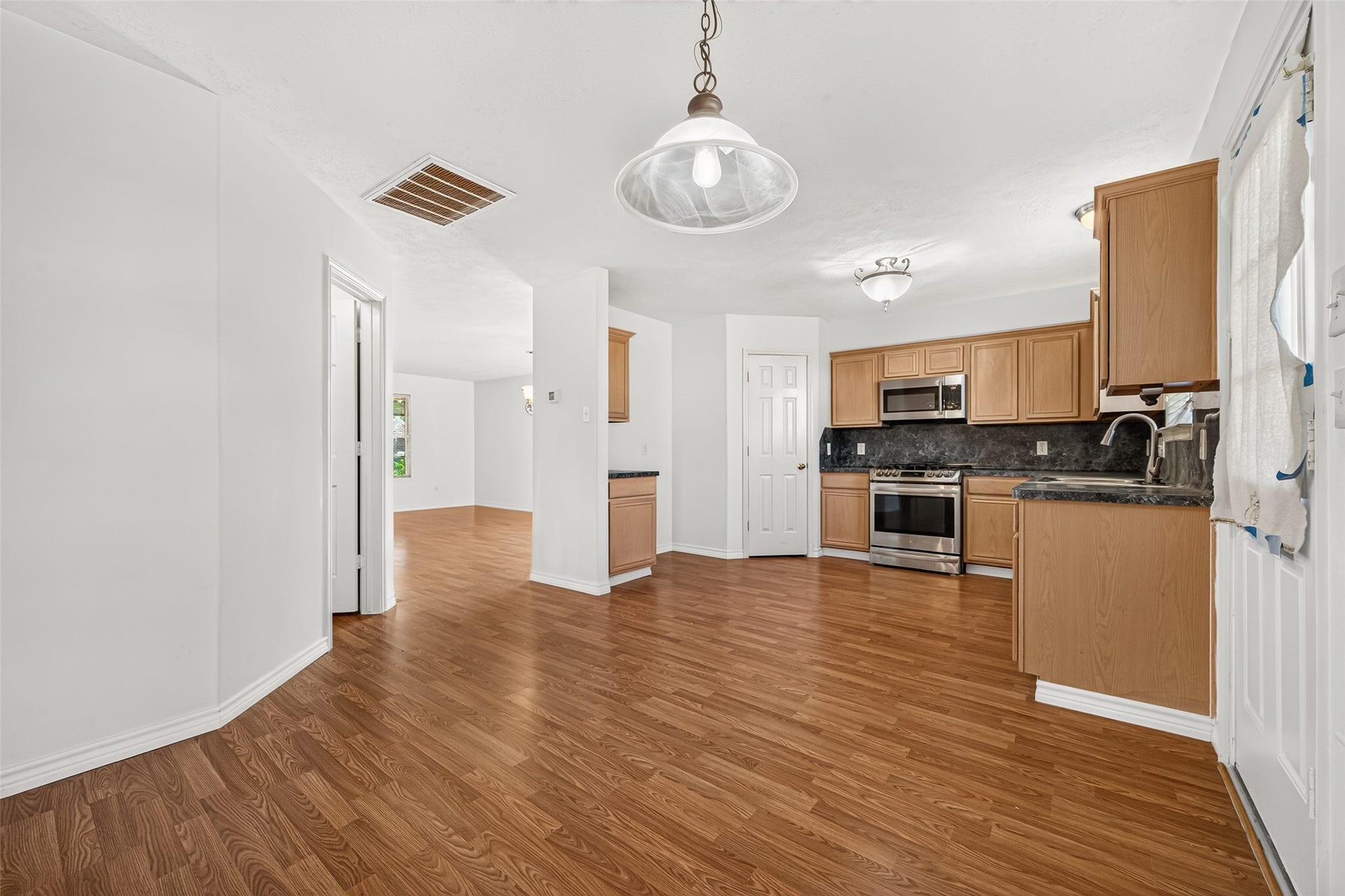 13762 Branford Greens Drive, Houston, TX 77083