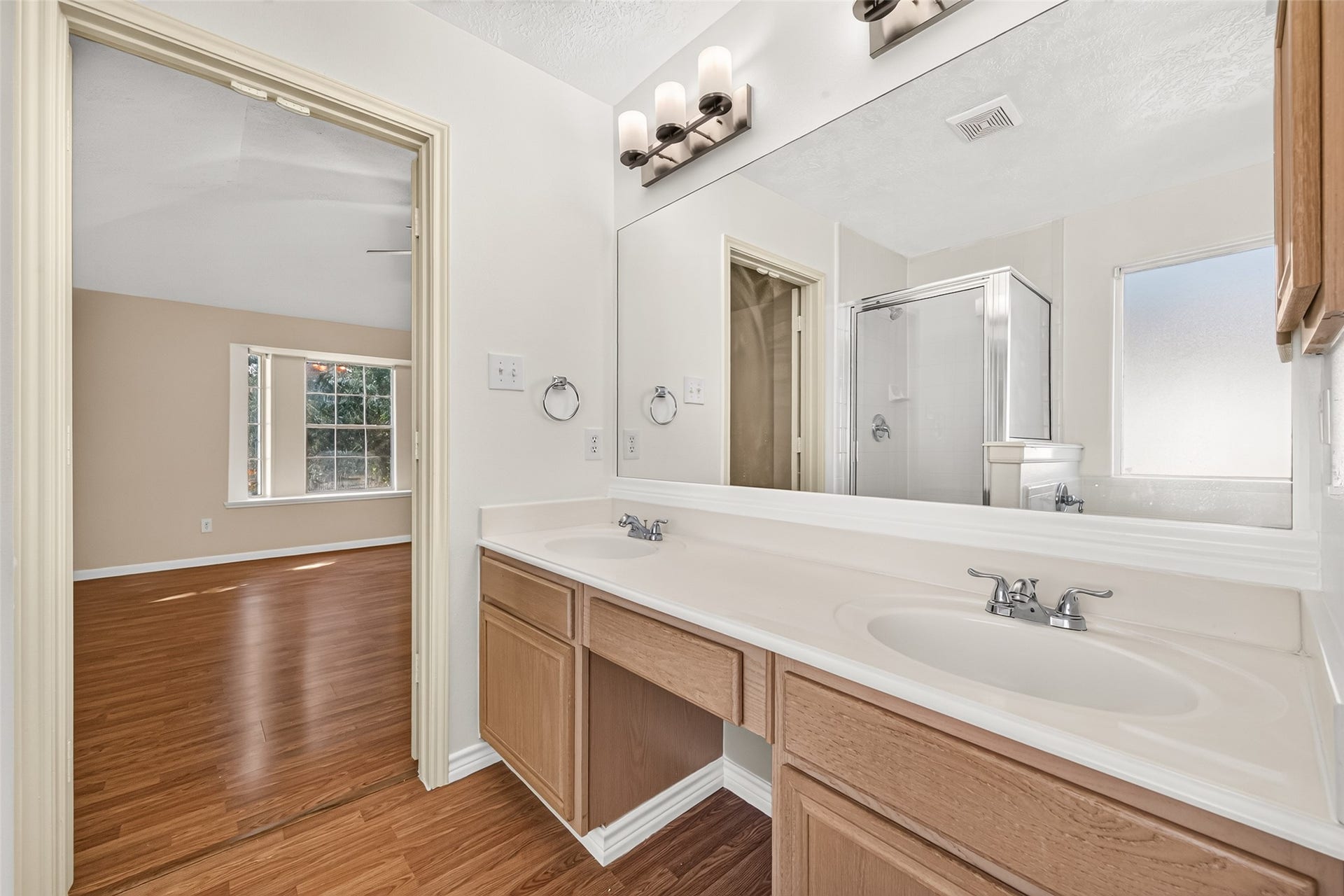 13762 Branford Greens Drive, Houston, TX 77083