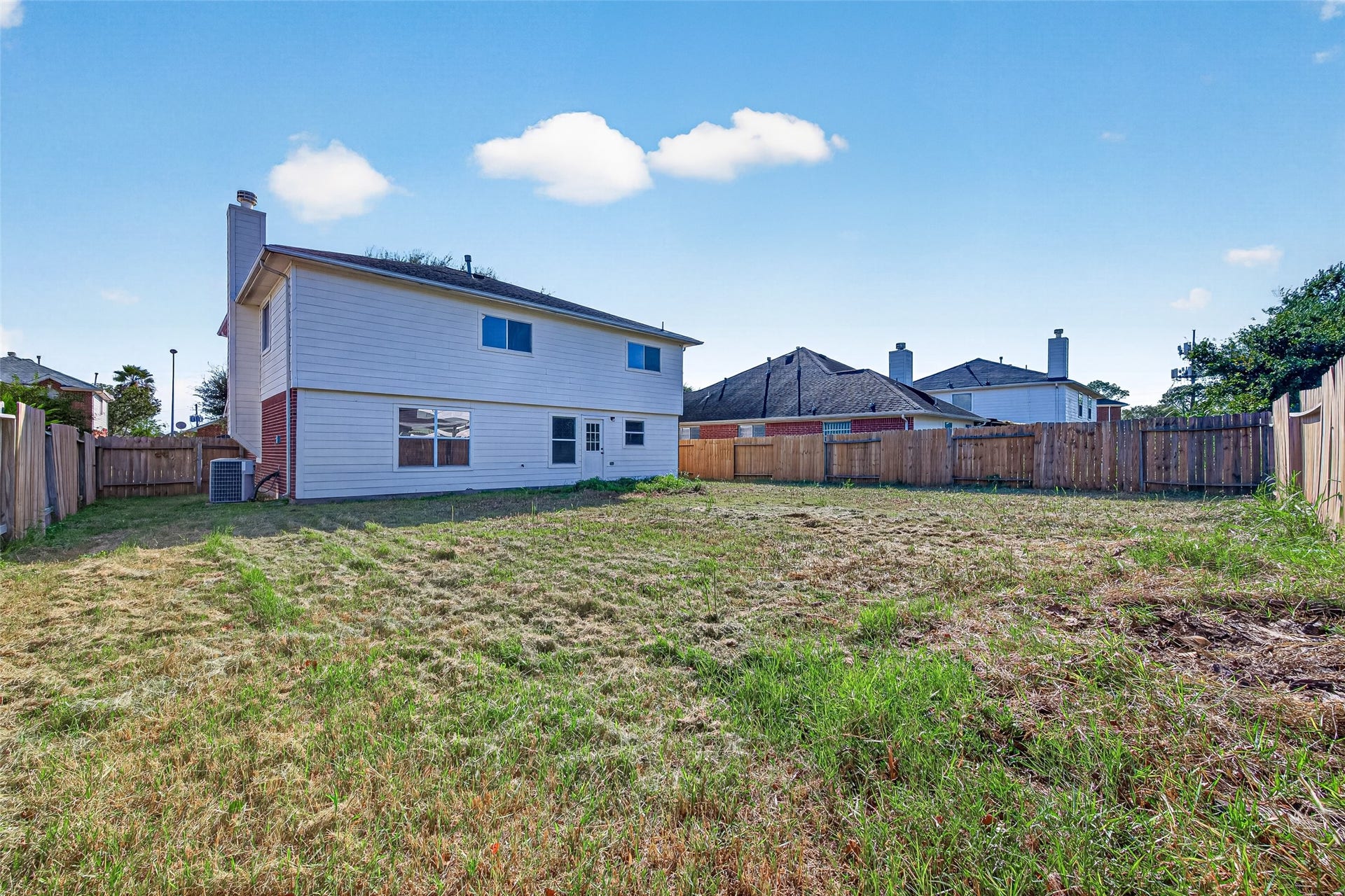 13762 Branford Greens Drive, Houston, TX 77083