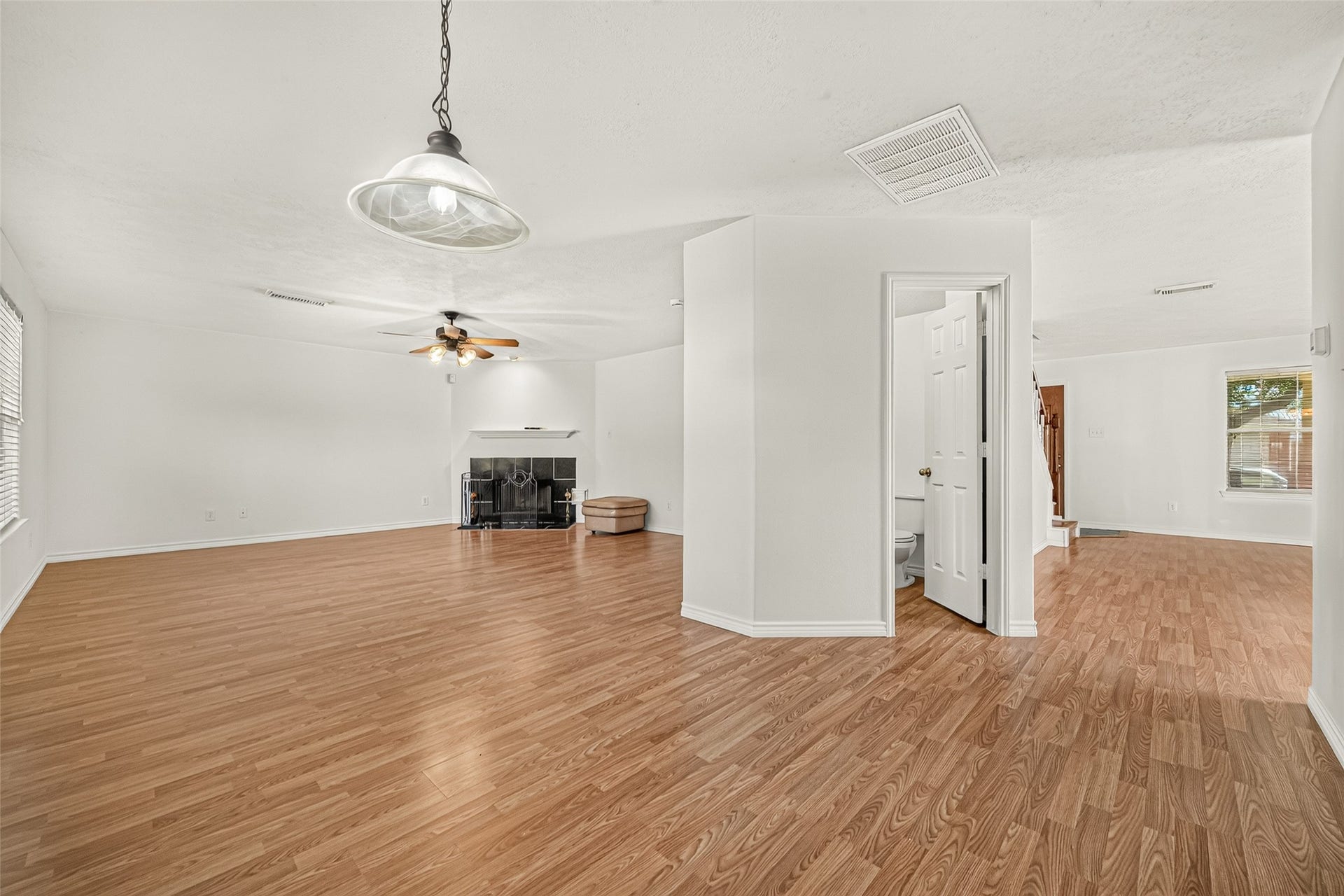 13762 Branford Greens Drive, Houston, TX 77083