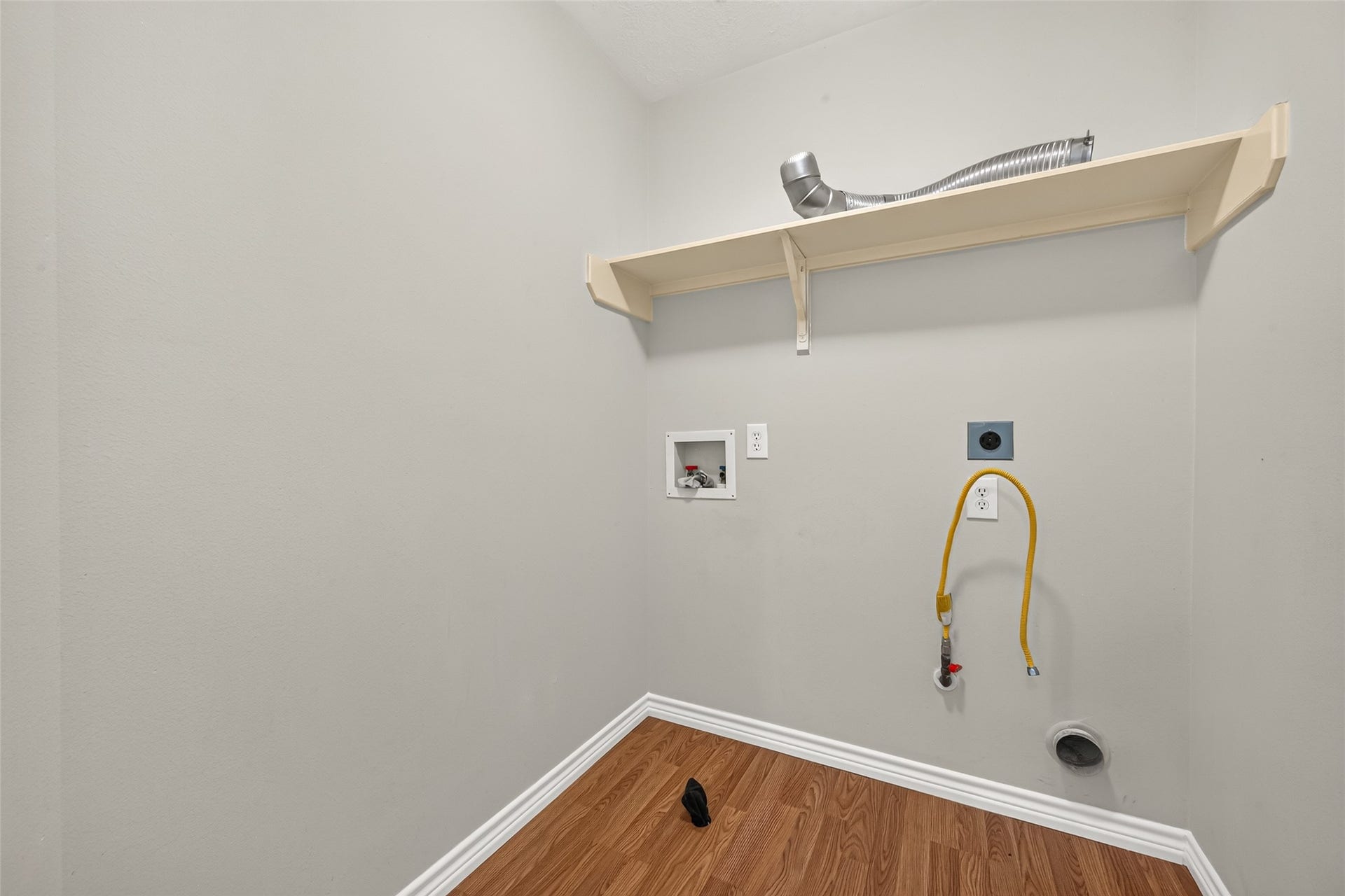 13762 Branford Greens Drive, Houston, TX 77083