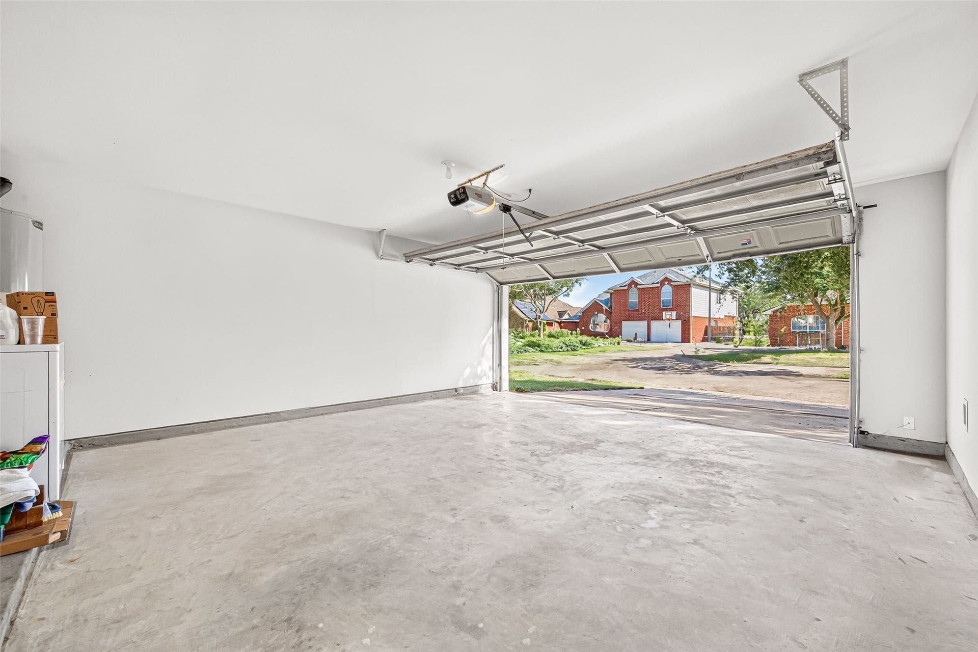 13762 Branford Greens Drive, Houston, TX 77083
