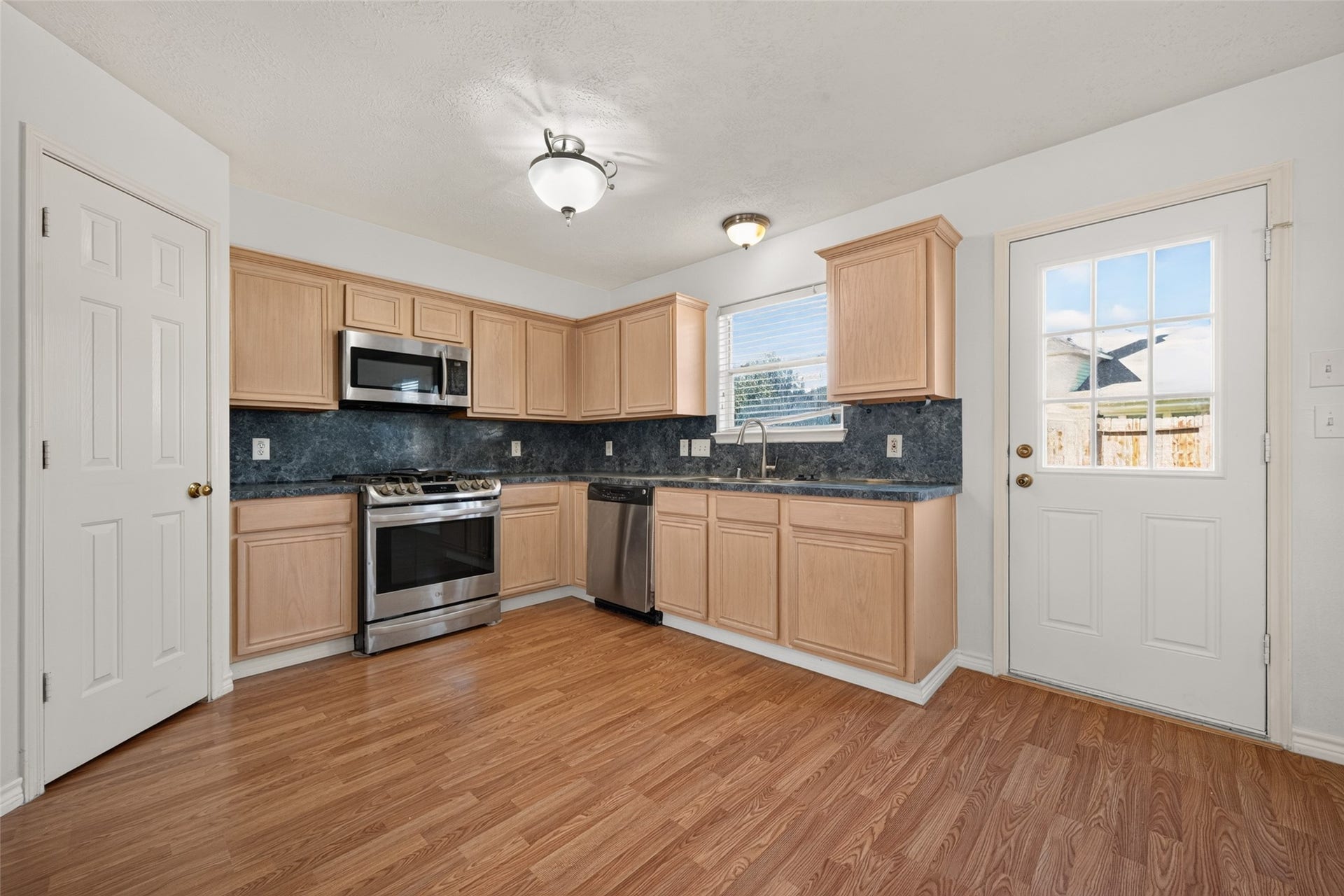 13762 Branford Greens Drive, Houston, TX 77083