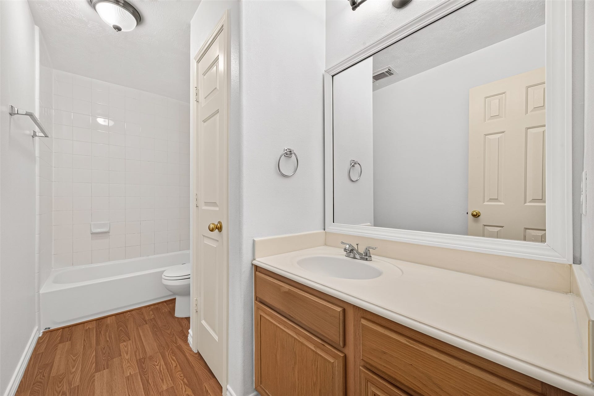 13762 Branford Greens Drive, Houston, TX 77083
