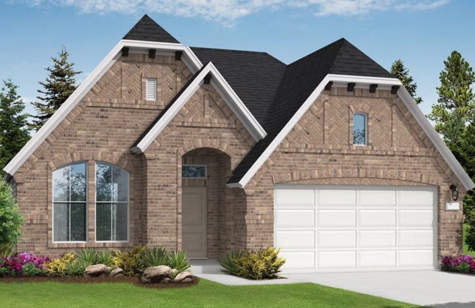 6710 Sweet Orange Court, Manvel, TX 77578 6710 Sweet Orange Court, Manvel, TX 77578