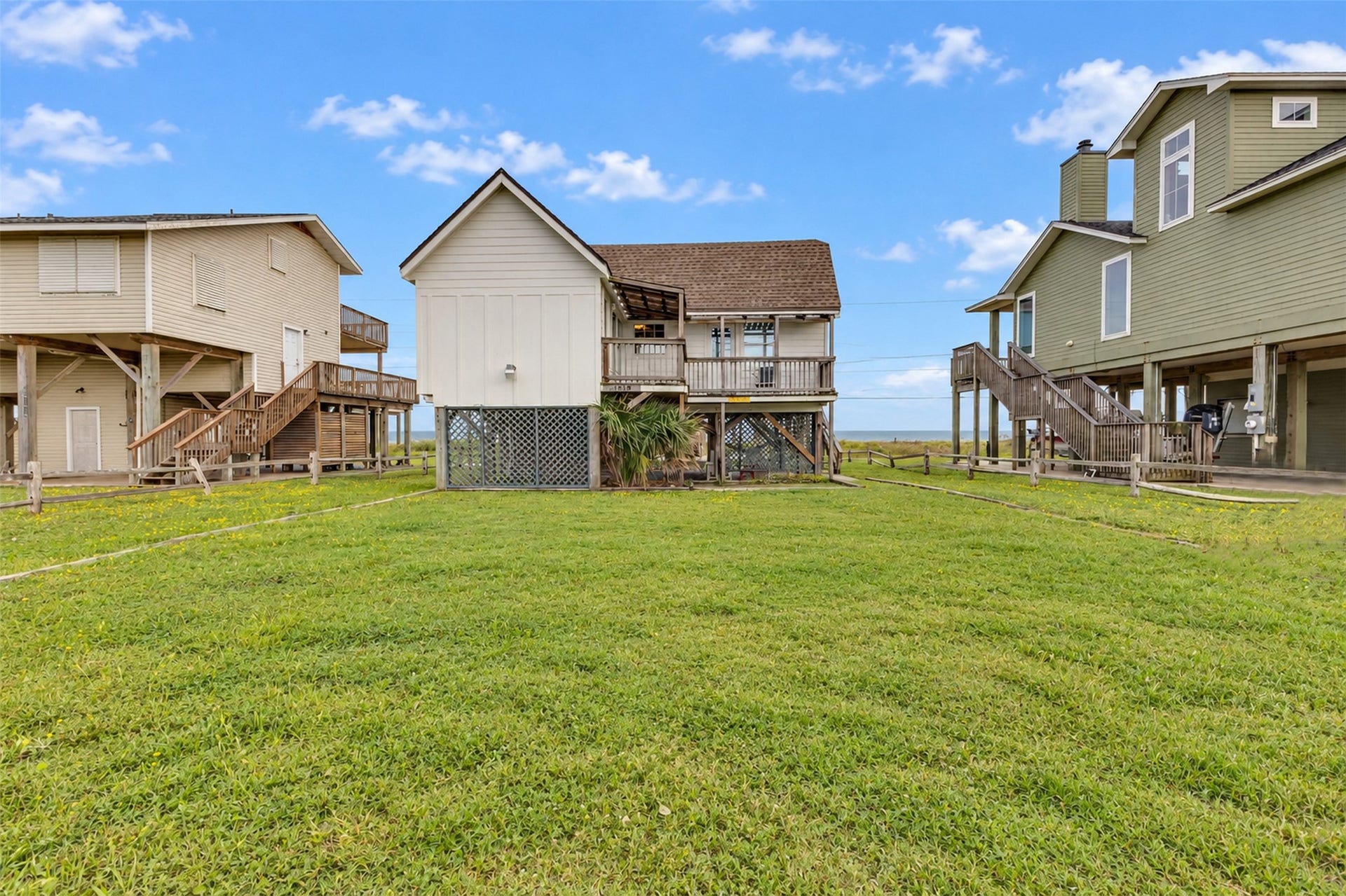 21619 San Luis Pass Road, Galveston, TX 77554 21619 San Luis Pass Road, Galveston, TX 77554