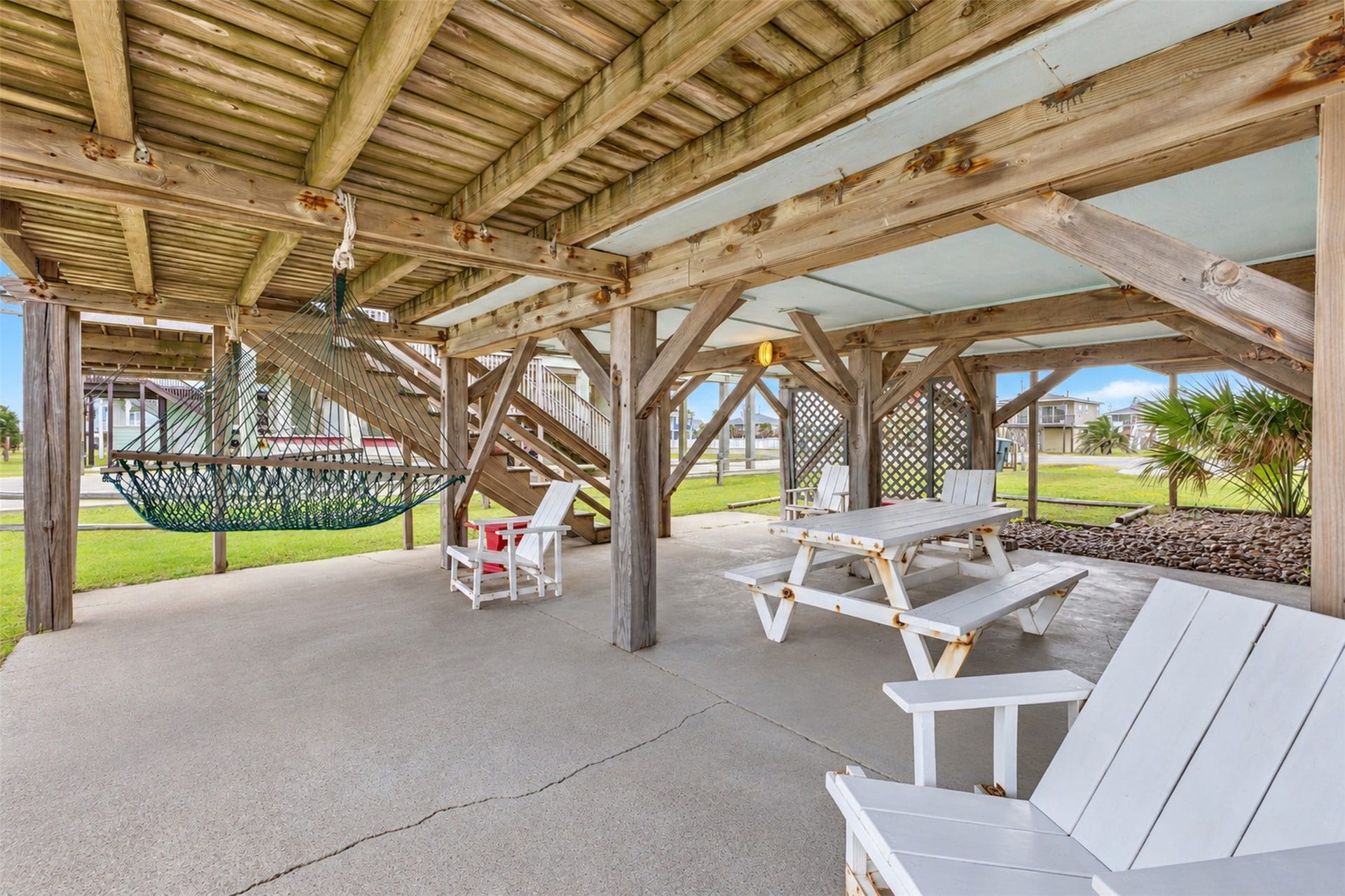 21619 San Luis Pass Road, Galveston, TX 77554 21619 San Luis Pass Road, Galveston, TX 77554