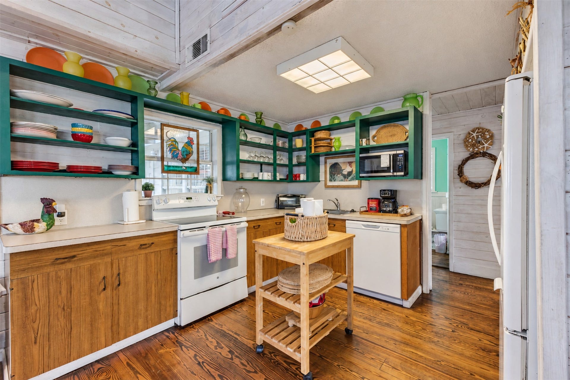 21619 San Luis Pass Road, Galveston, TX 77554 21619 San Luis Pass Road, Galveston, TX 77554