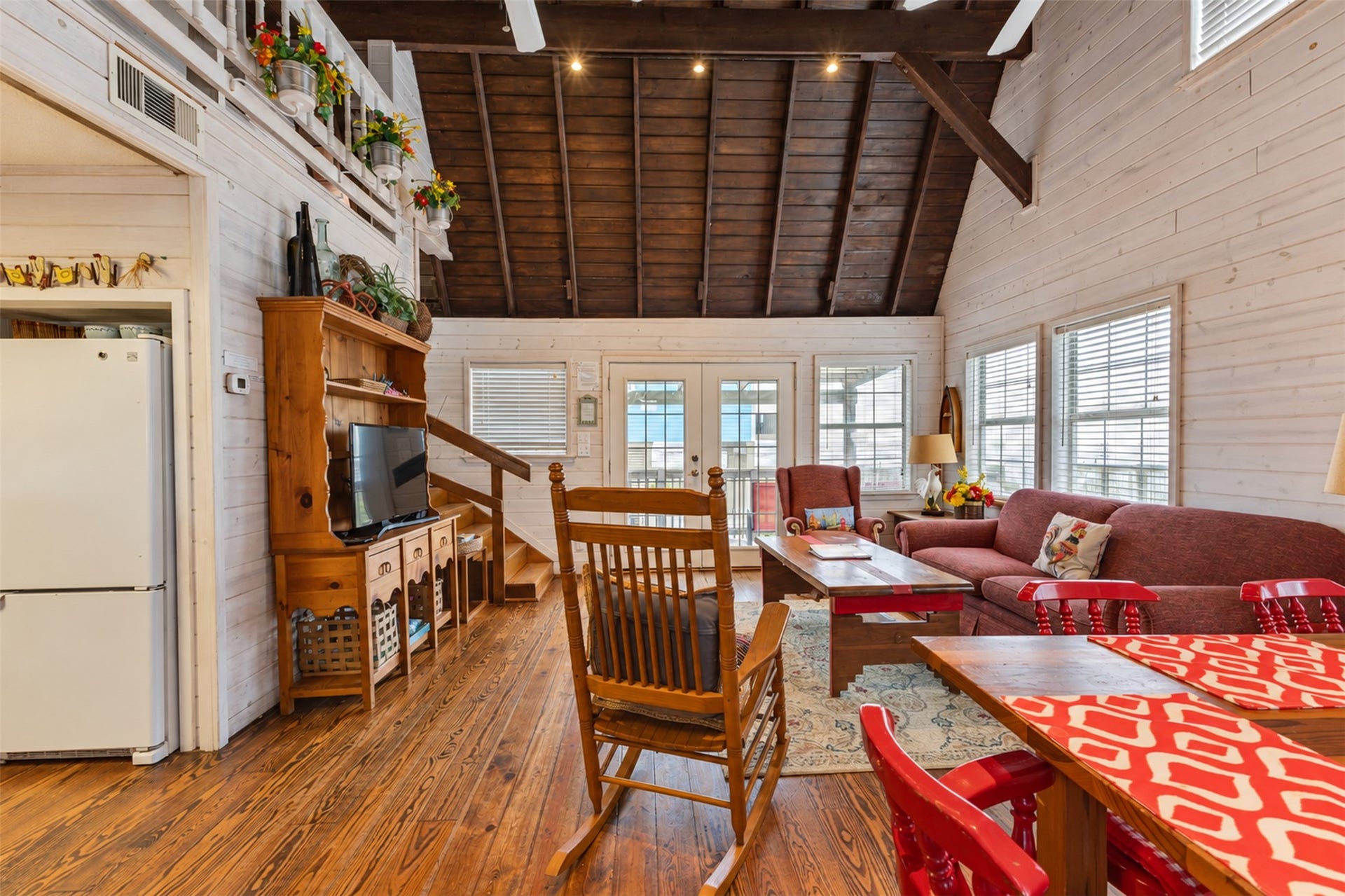 21619 San Luis Pass Road, Galveston, TX 77554 21619 San Luis Pass Road, Galveston, TX 77554