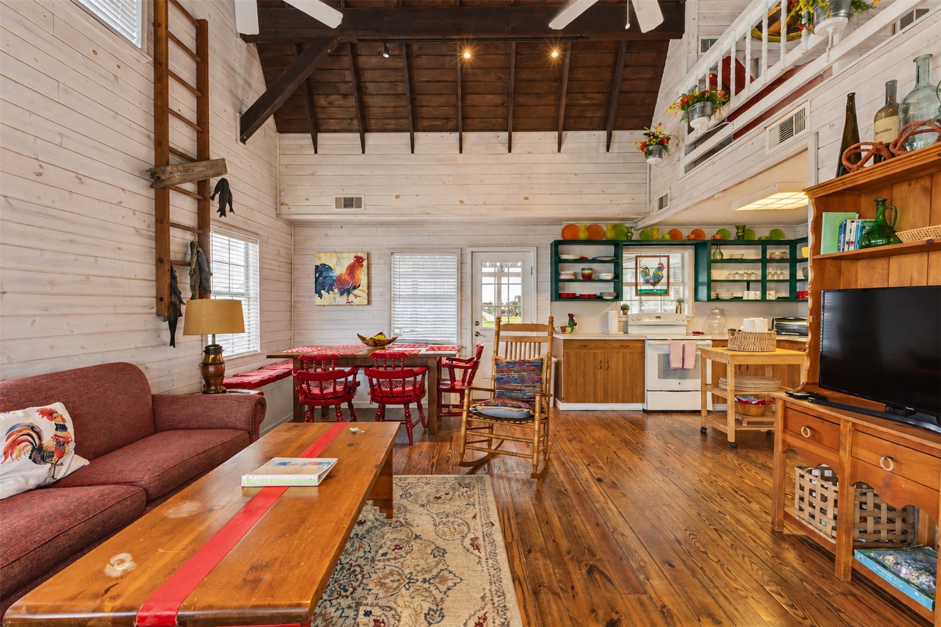 21619 San Luis Pass Road, Galveston, TX 77554 21619 San Luis Pass Road, Galveston, TX 77554