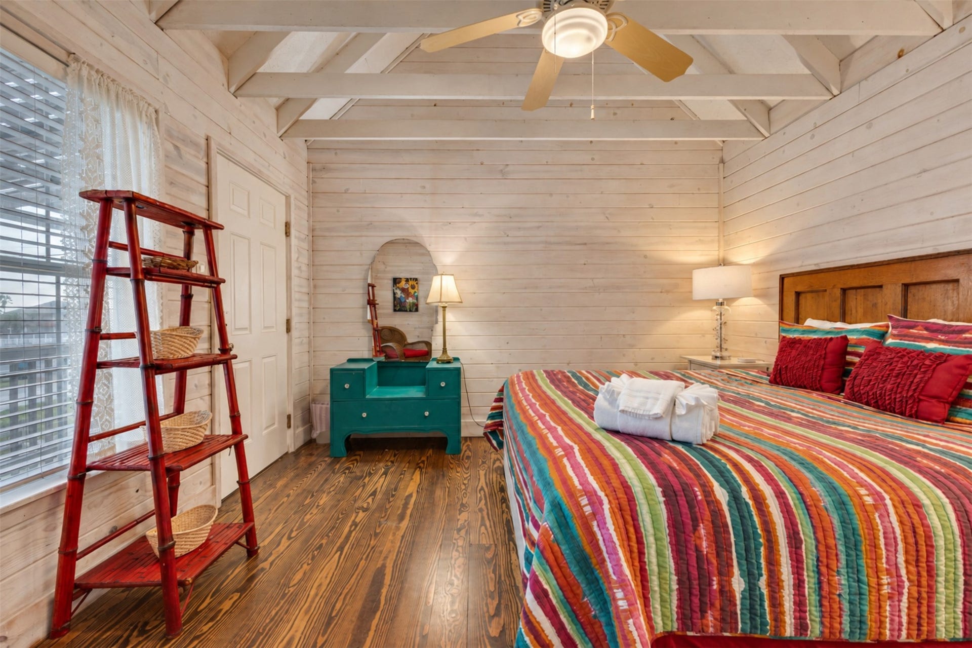 21619 San Luis Pass Road, Galveston, TX 77554 21619 San Luis Pass Road, Galveston, TX 77554