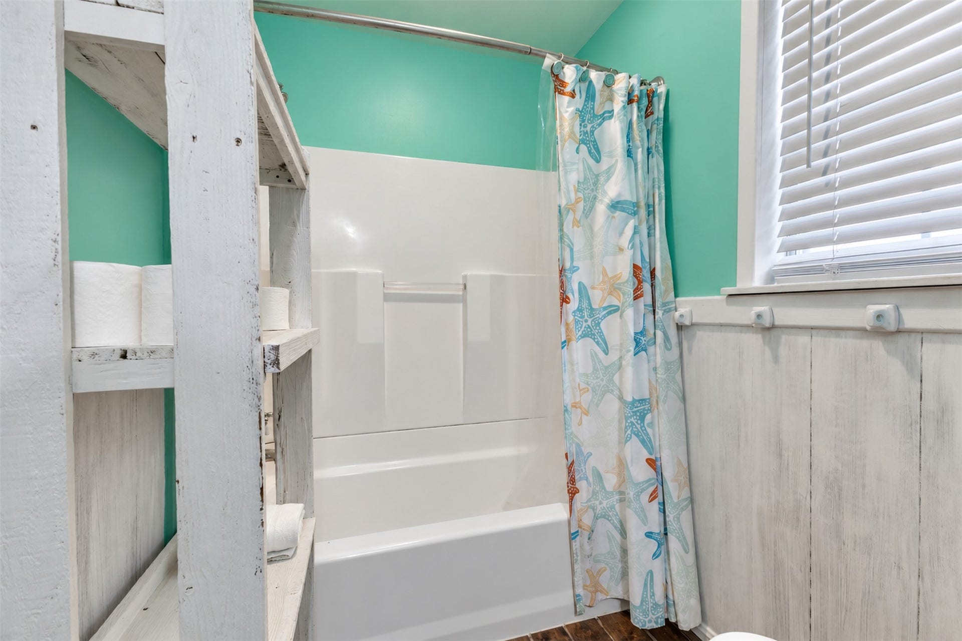 21619 San Luis Pass Road, Galveston, TX 77554 21619 San Luis Pass Road, Galveston, TX 77554