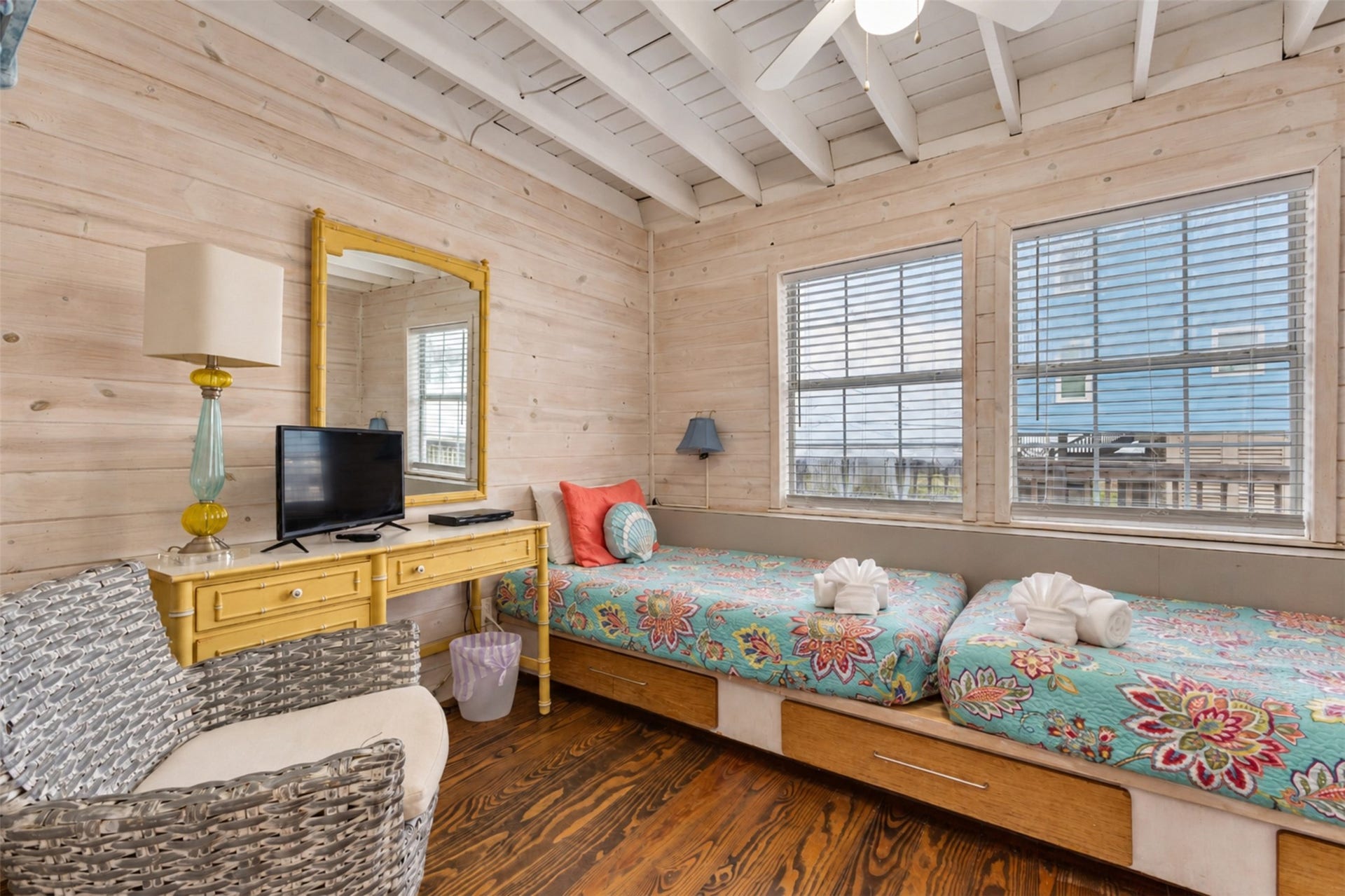 21619 San Luis Pass Road, Galveston, TX 77554 21619 San Luis Pass Road, Galveston, TX 77554