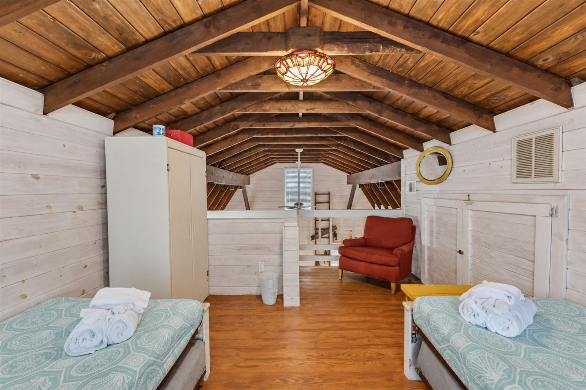 21619 San Luis Pass Road, Galveston, TX 77554 21619 San Luis Pass Road, Galveston, TX 77554