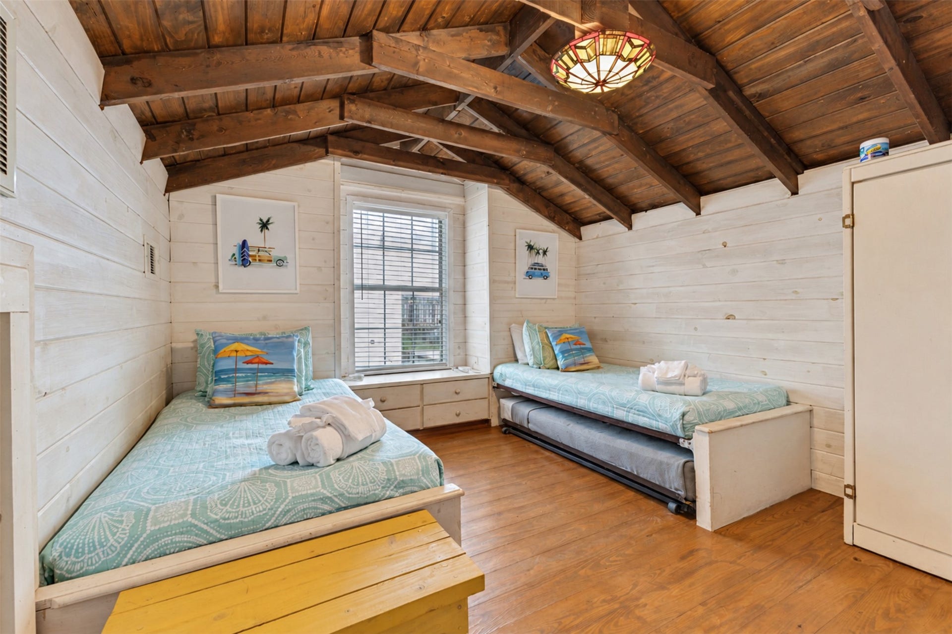 21619 San Luis Pass Road, Galveston, TX 77554 21619 San Luis Pass Road, Galveston, TX 77554