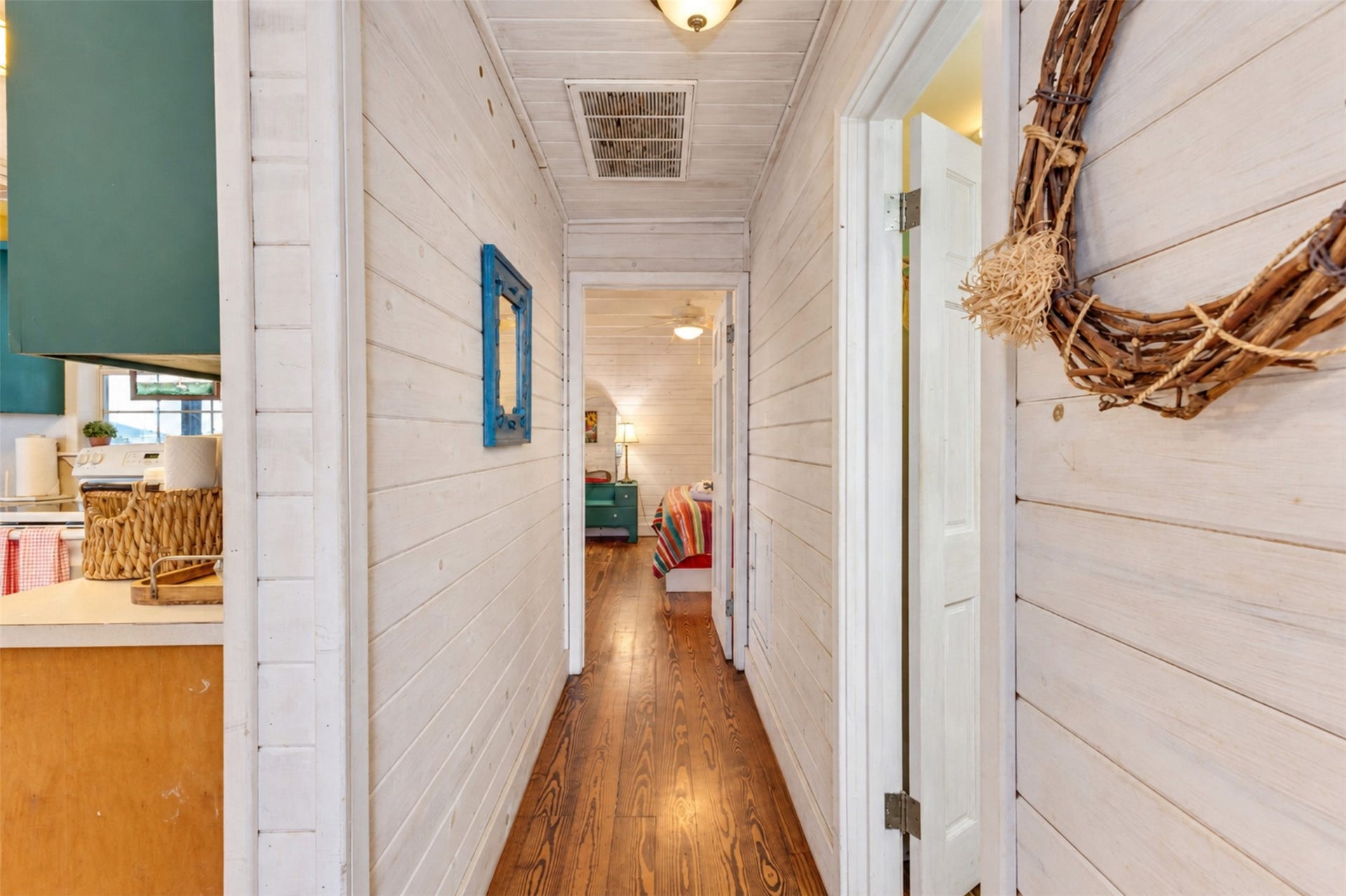 21619 San Luis Pass Road, Galveston, TX 77554 21619 San Luis Pass Road, Galveston, TX 77554