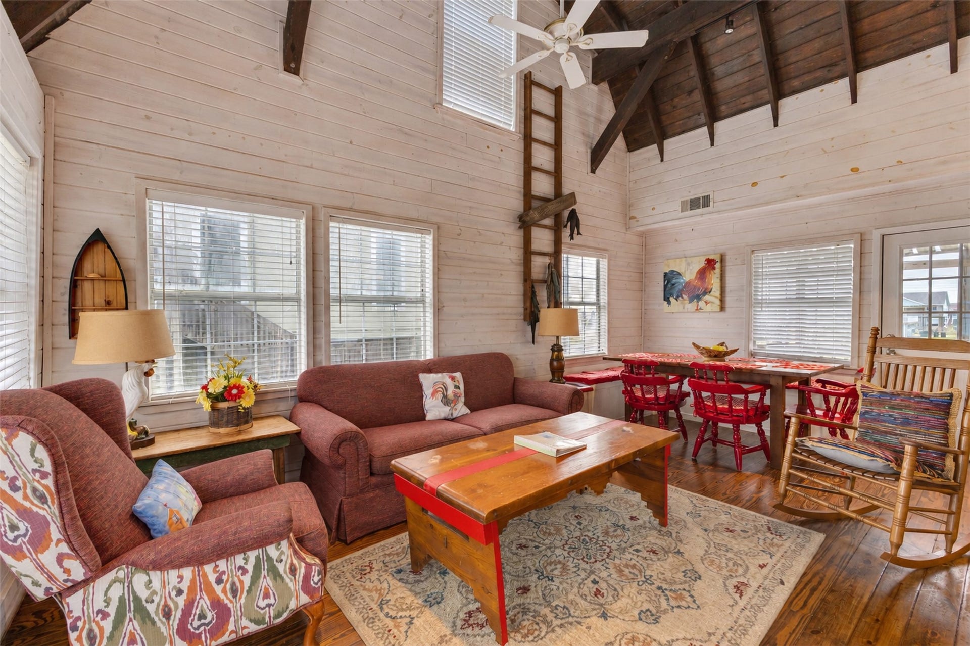 21619 San Luis Pass Road, Galveston, TX 77554 21619 San Luis Pass Road, Galveston, TX 77554