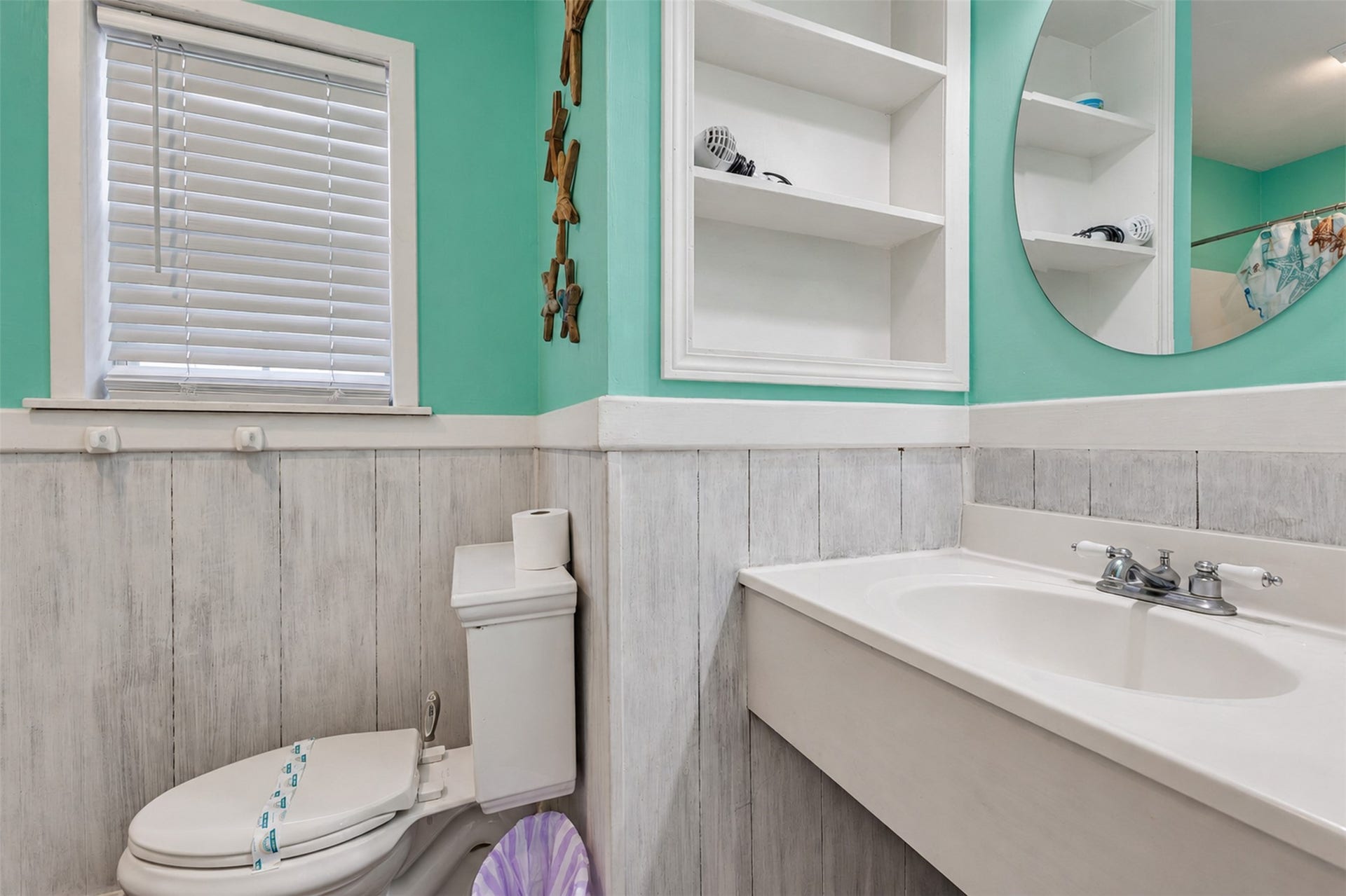 21619 San Luis Pass Road, Galveston, TX 77554 21619 San Luis Pass Road, Galveston, TX 77554