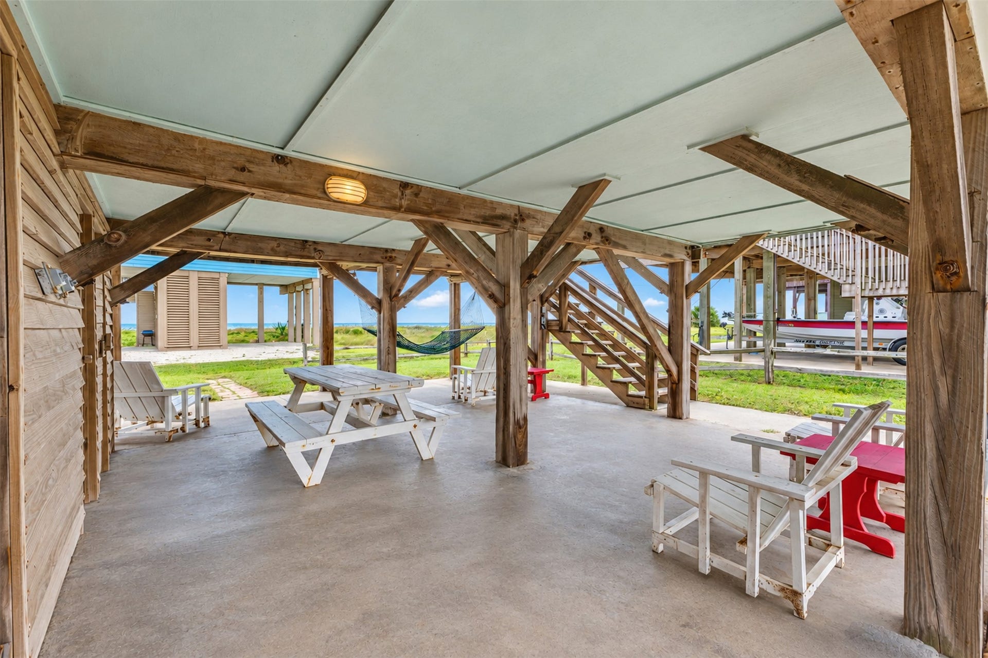 21619 San Luis Pass Road, Galveston, TX 77554 21619 San Luis Pass Road, Galveston, TX 77554