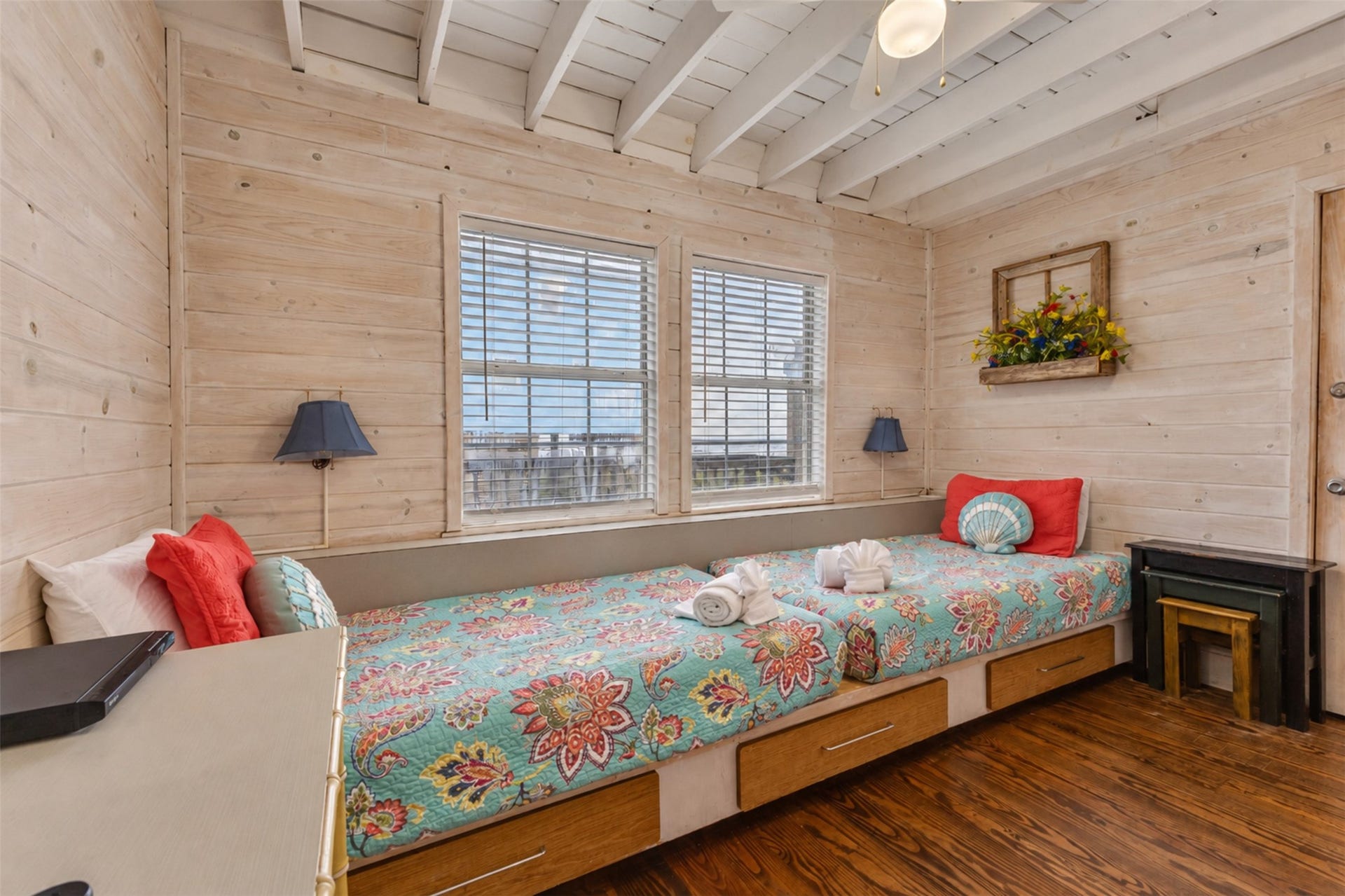 21619 San Luis Pass Road, Galveston, TX 77554 21619 San Luis Pass Road, Galveston, TX 77554