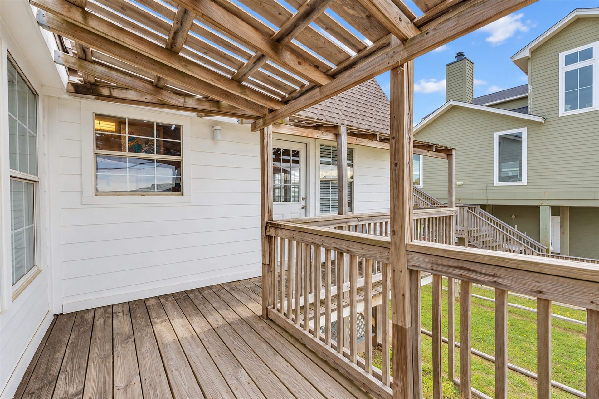 21619 San Luis Pass Road, Galveston, TX 77554 21619 San Luis Pass Road, Galveston, TX 77554
