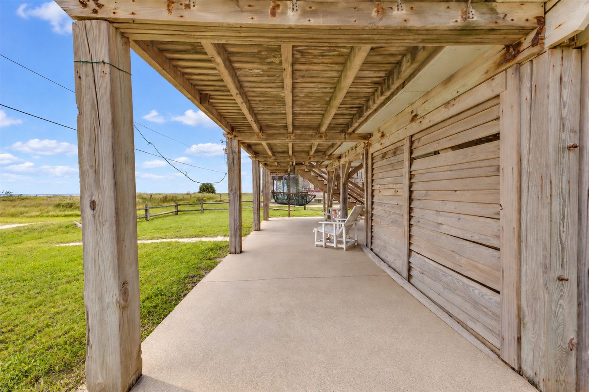 21619 San Luis Pass Road, Galveston, TX 77554 21619 San Luis Pass Road, Galveston, TX 77554