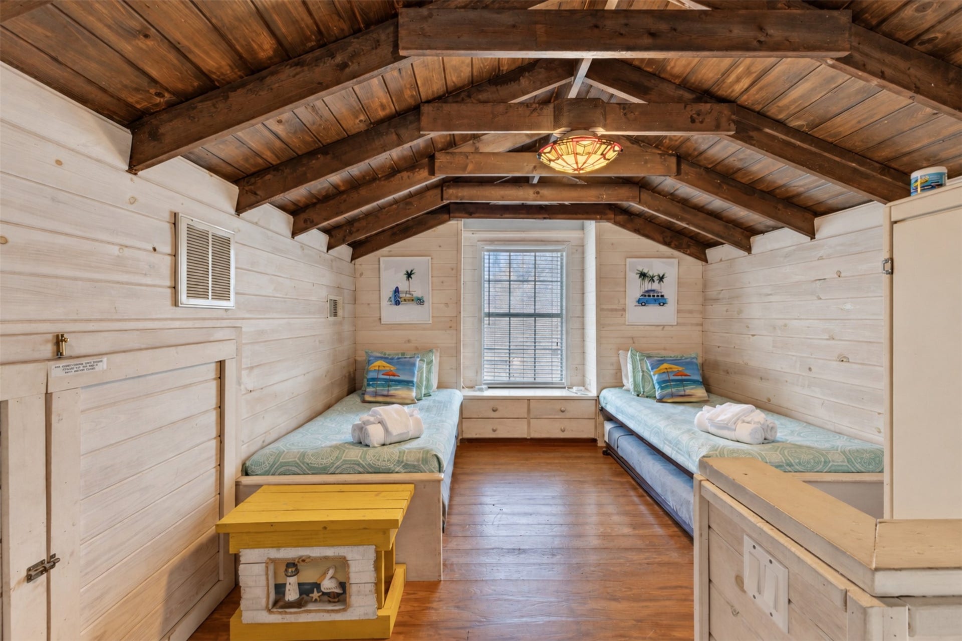 21619 San Luis Pass Road, Galveston, TX 77554 21619 San Luis Pass Road, Galveston, TX 77554