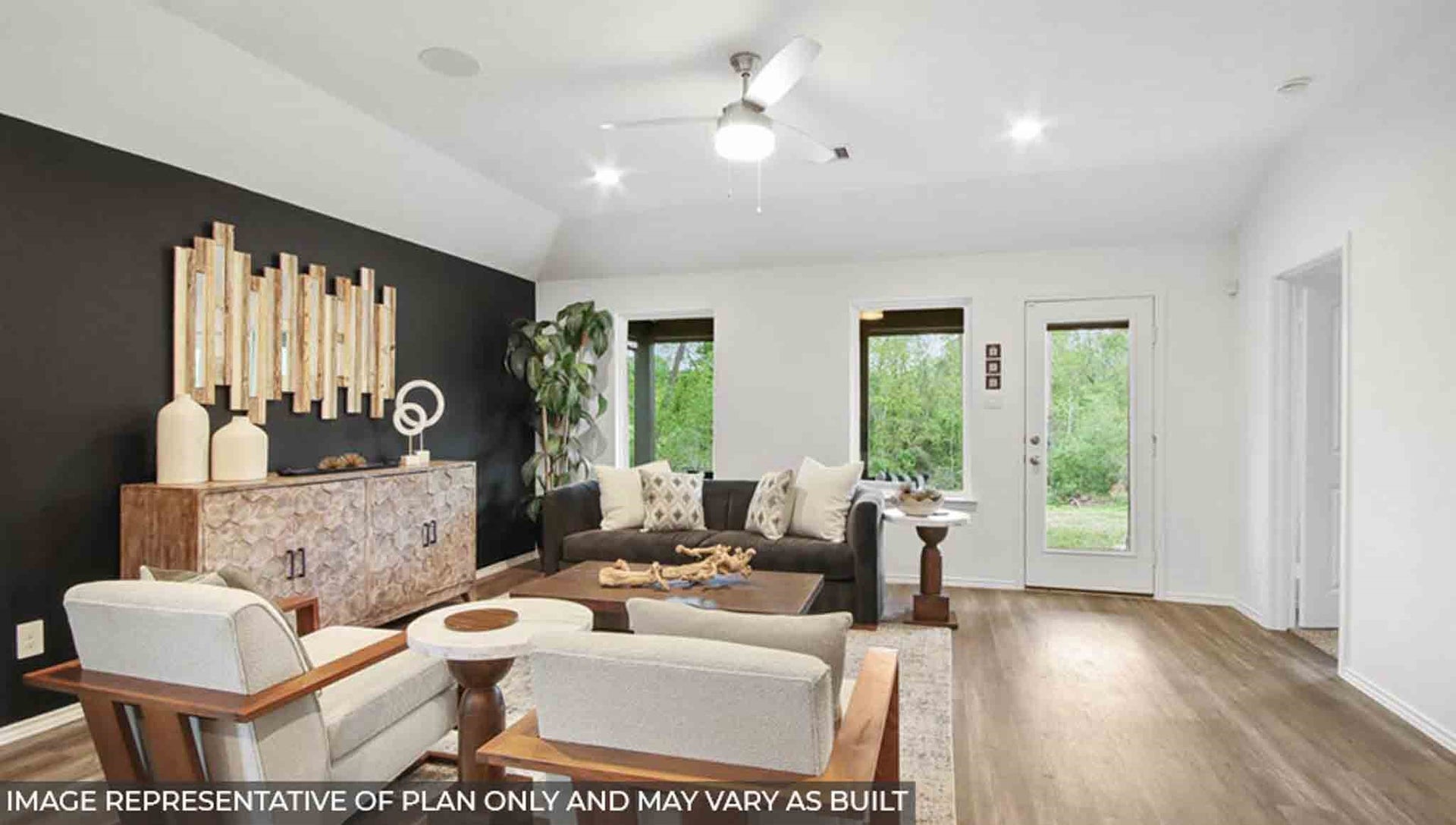 15912 Maybelle Street, Montgomery, TX 77316