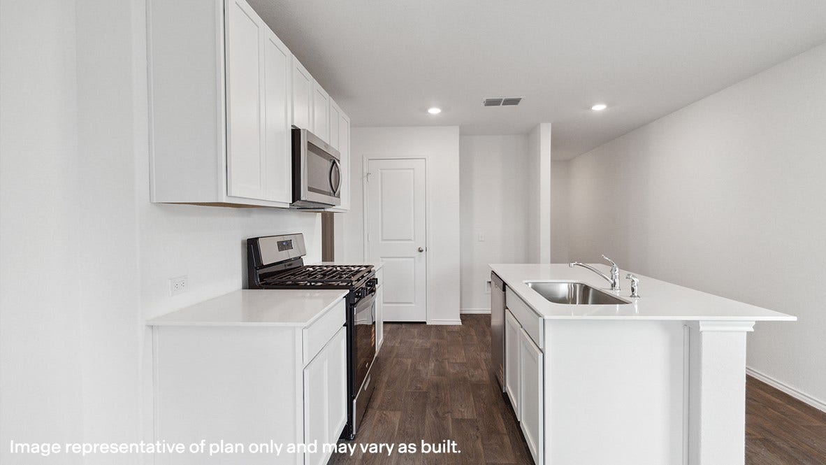 9022 Moonlight Lakes Drive, Needville, TX 77471 9022 Moonlight Lakes Drive, Needville, TX 77471