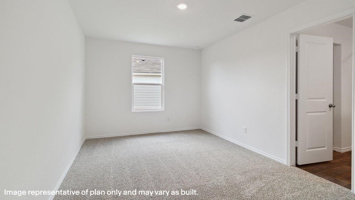 9022 Moonlight Lakes Drive, Needville, TX 77471 9022 Moonlight Lakes Drive, Needville, TX 77471