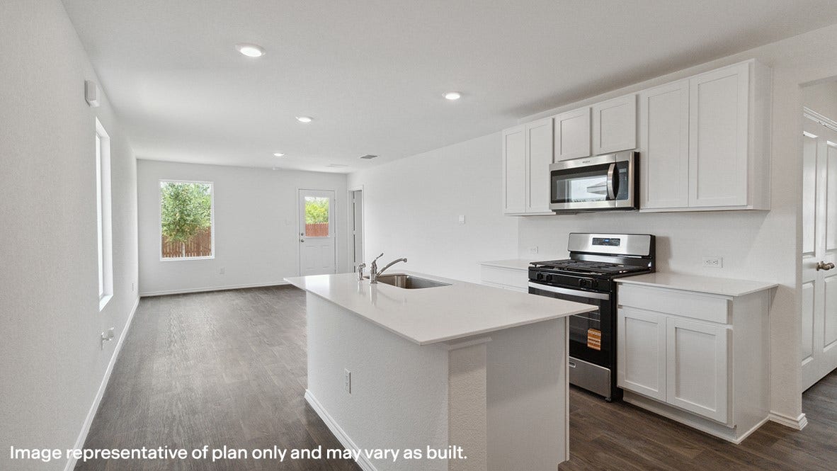 9022 Moonlight Lakes Drive, Needville, TX 77471 9022 Moonlight Lakes Drive, Needville, TX 77471