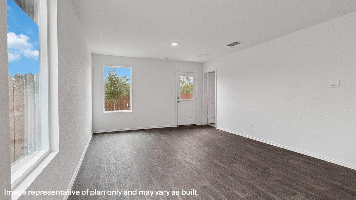 9022 Moonlight Lakes Drive, Needville, TX 77471 9022 Moonlight Lakes Drive, Needville, TX 77471