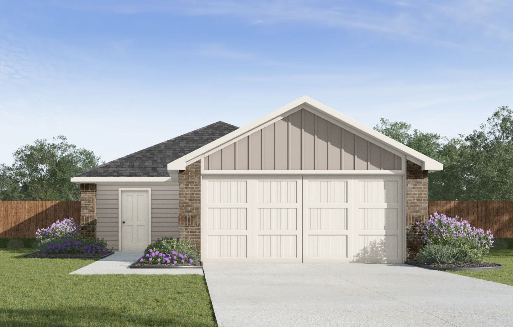 9022 Moonlight Lakes Drive, Needville, TX 77471 9022 Moonlight Lakes Drive, Needville, TX 77471